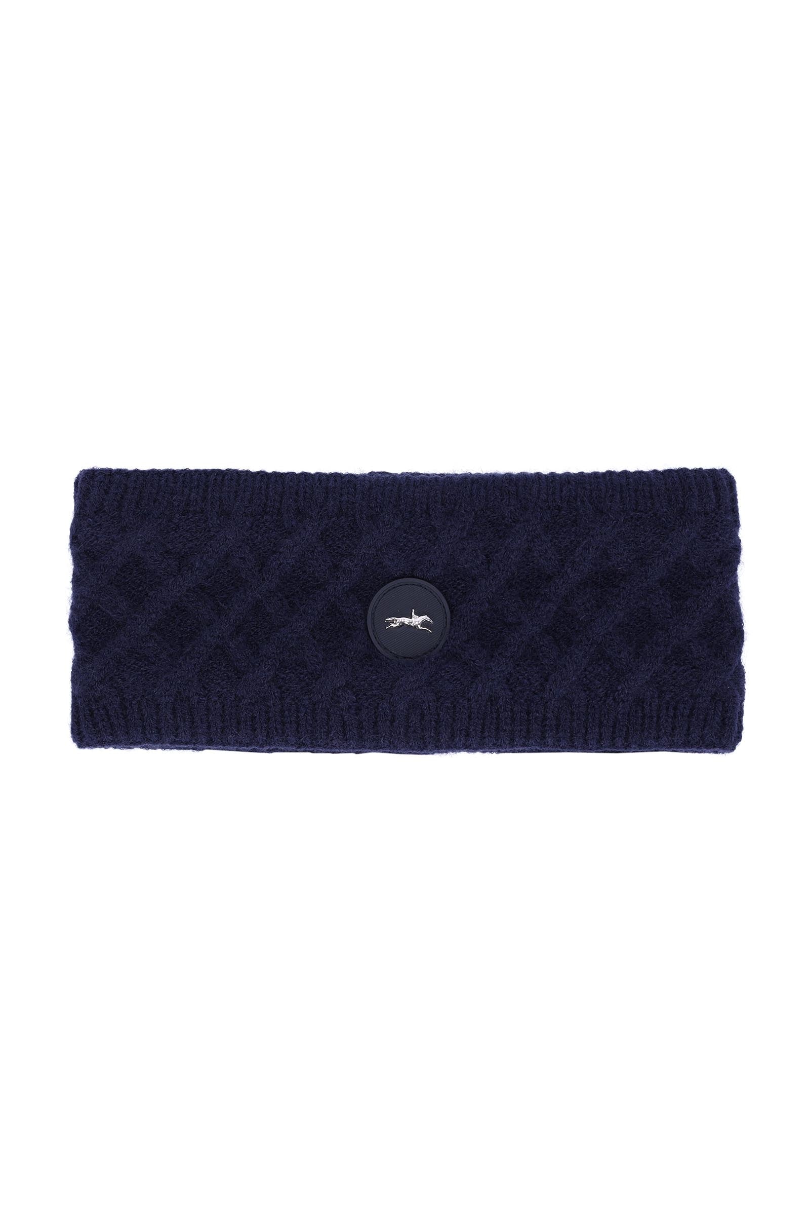 Schockemöhle Sports Headband SP Soft Headband Style Accessori