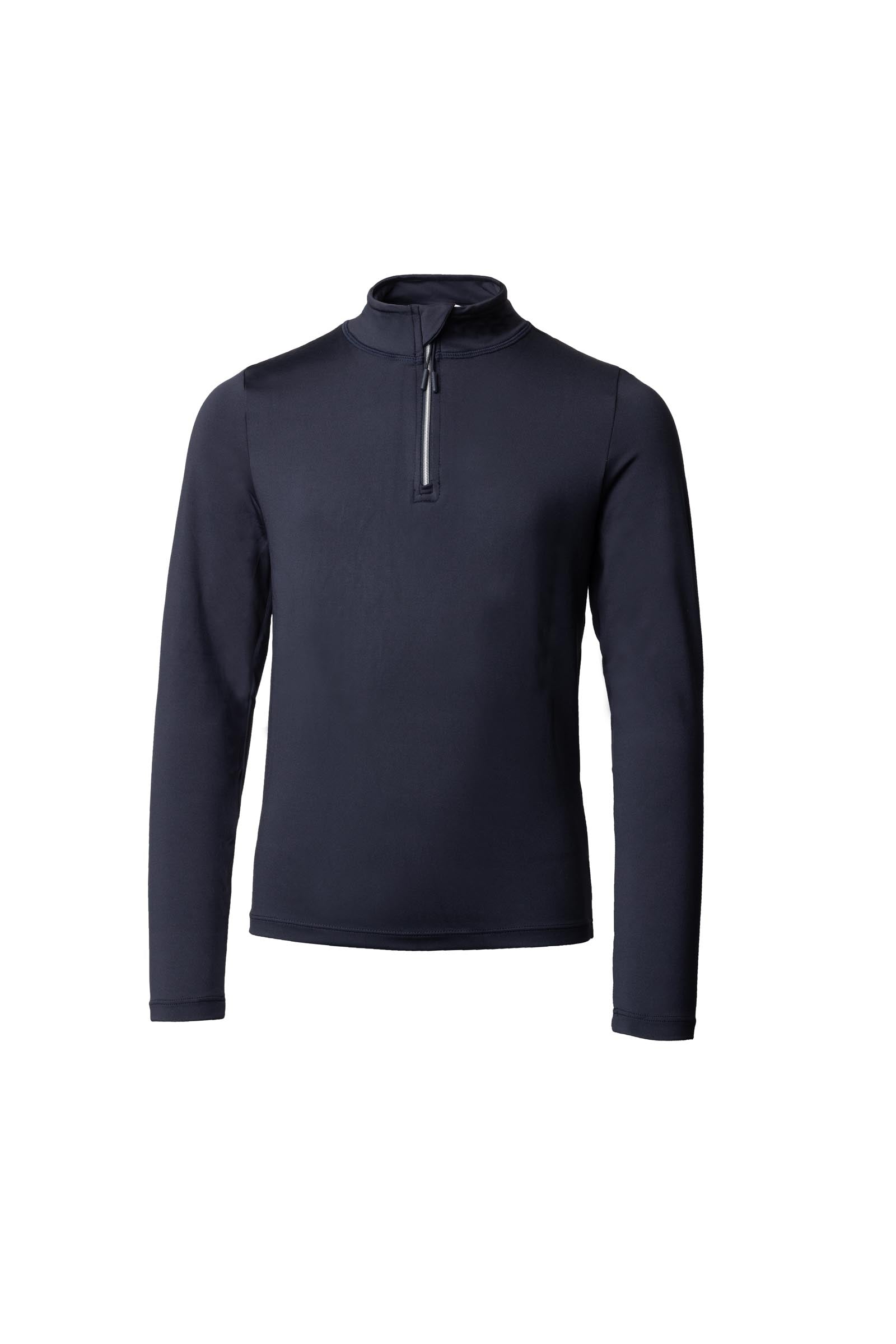 Horze Mea Maglia da allenamento per bambini Abbigliamento per bambini