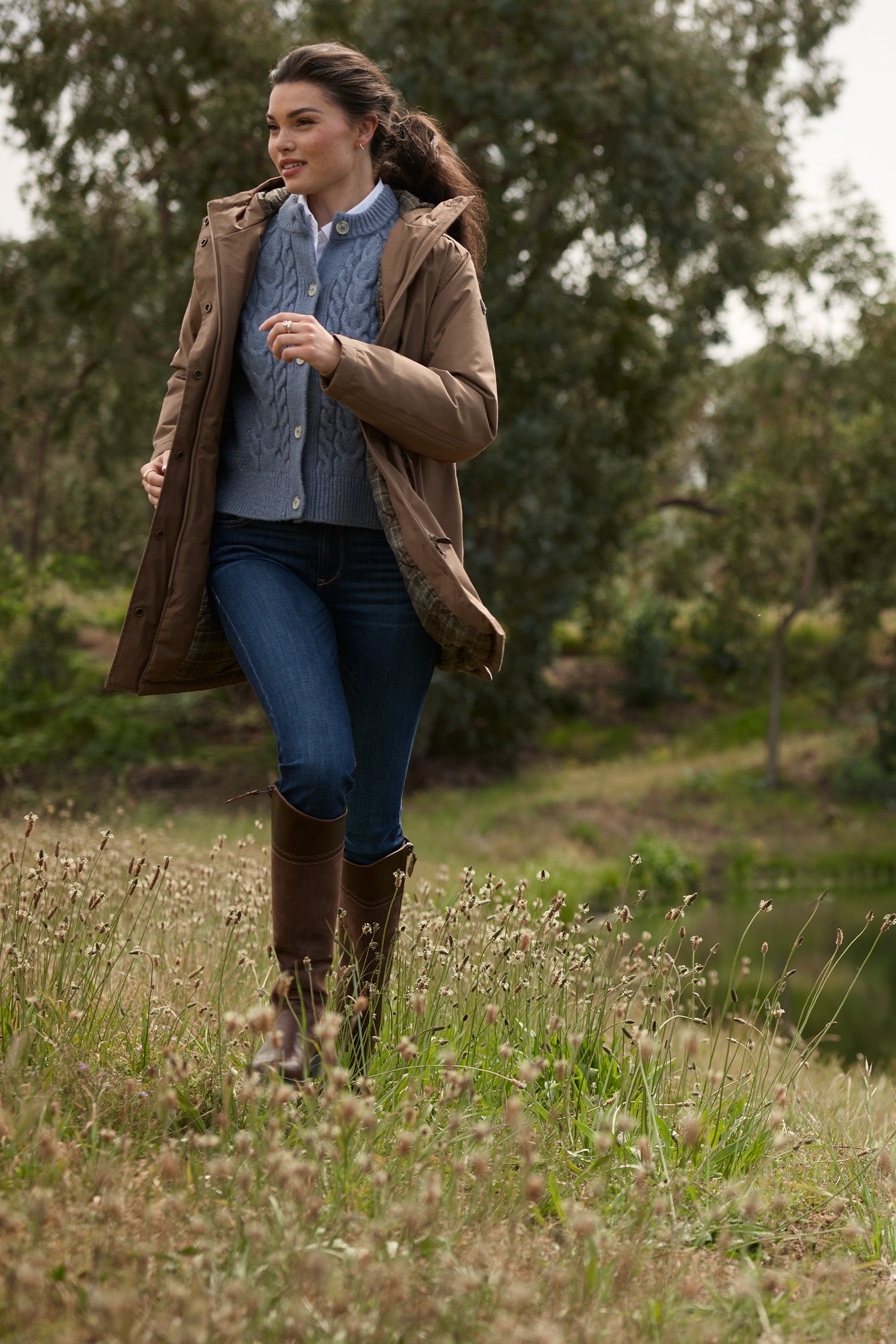 Lifestyle shot 3