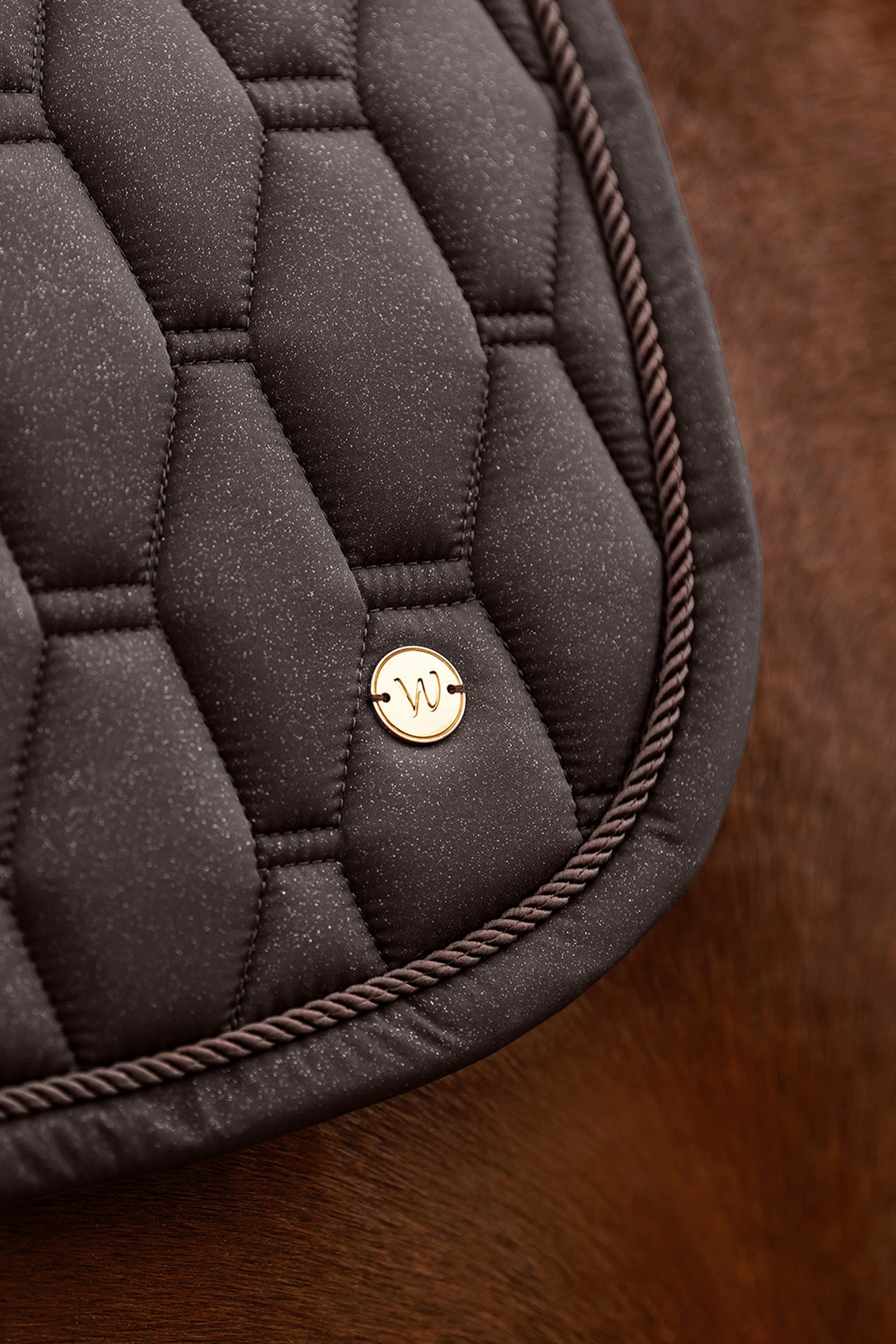 Lifestyle shot 2
