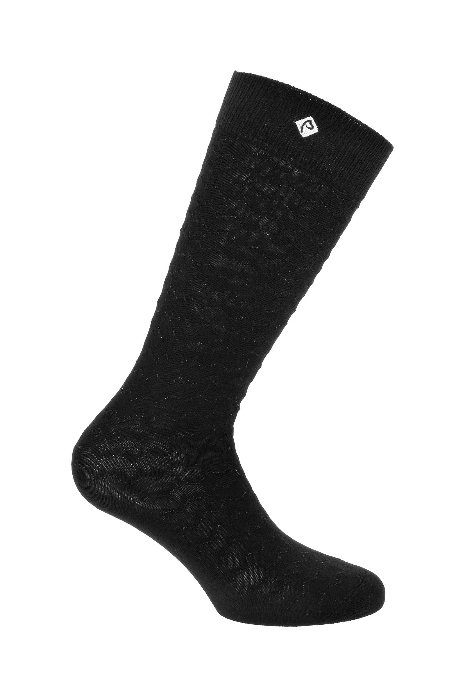 Equi Theme EQUITHÈME Yasmine Riding Socks Socks