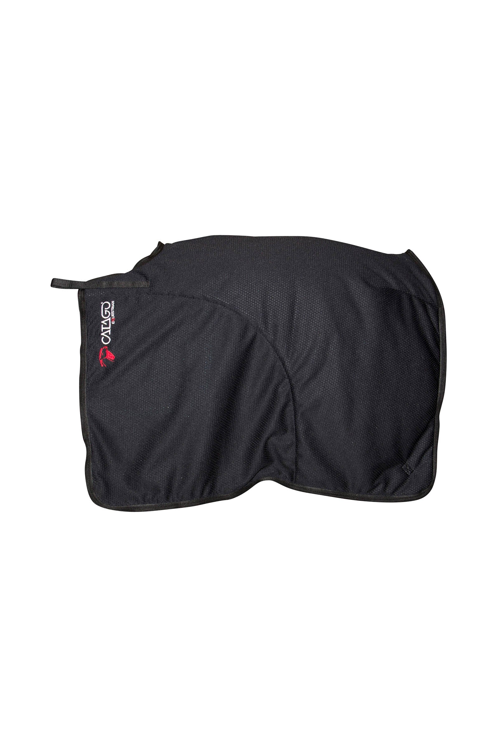 Catago Fir-Tech Exercise Sheet Coperte per cavalli
