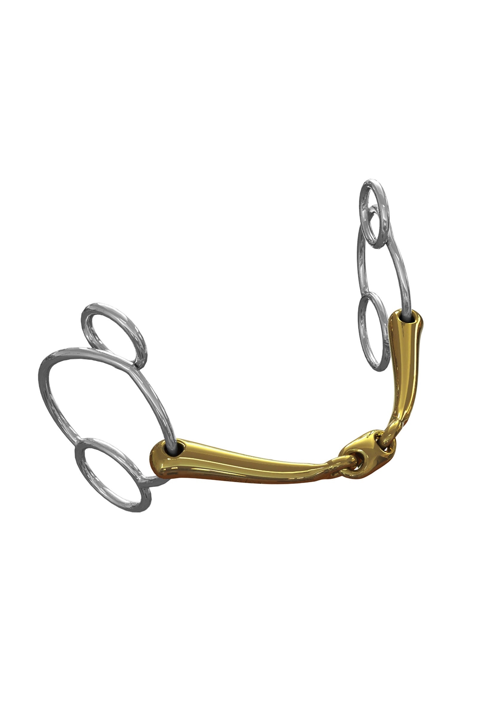 Neue Schule Bits Punte NS Tranz Losanga 16mm universali Boccaglio