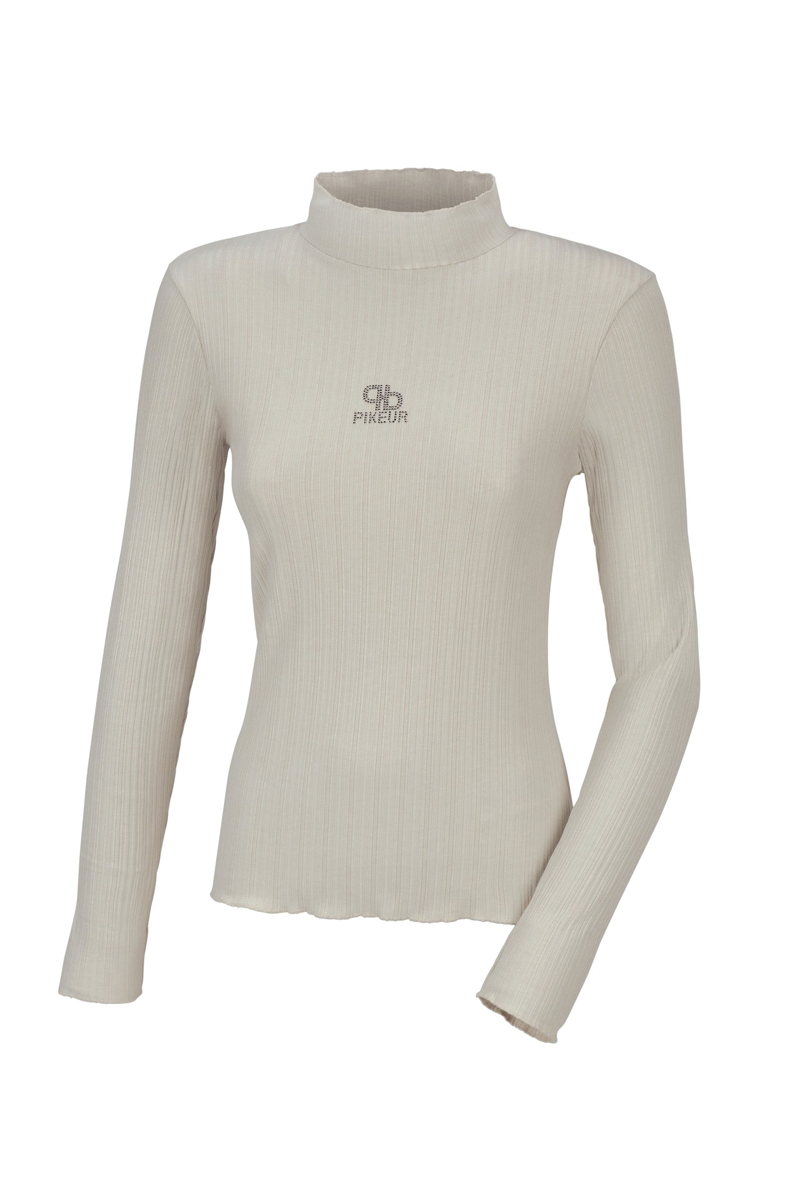 Pikeur Camicia Rip da donna Selection Abbigliamento da donna