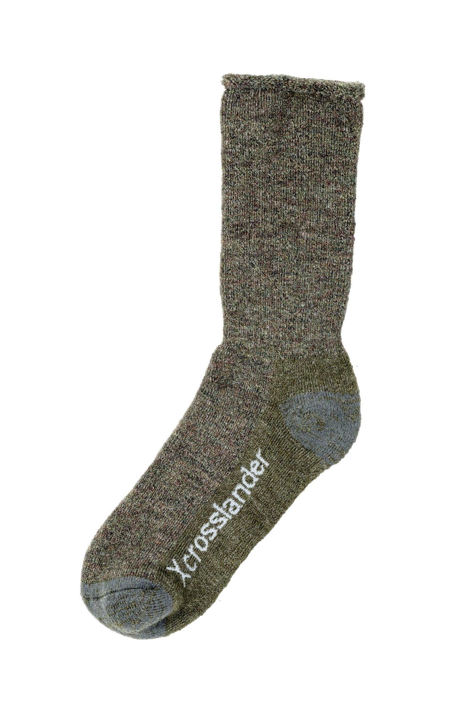 Crosslander Socks Calzini