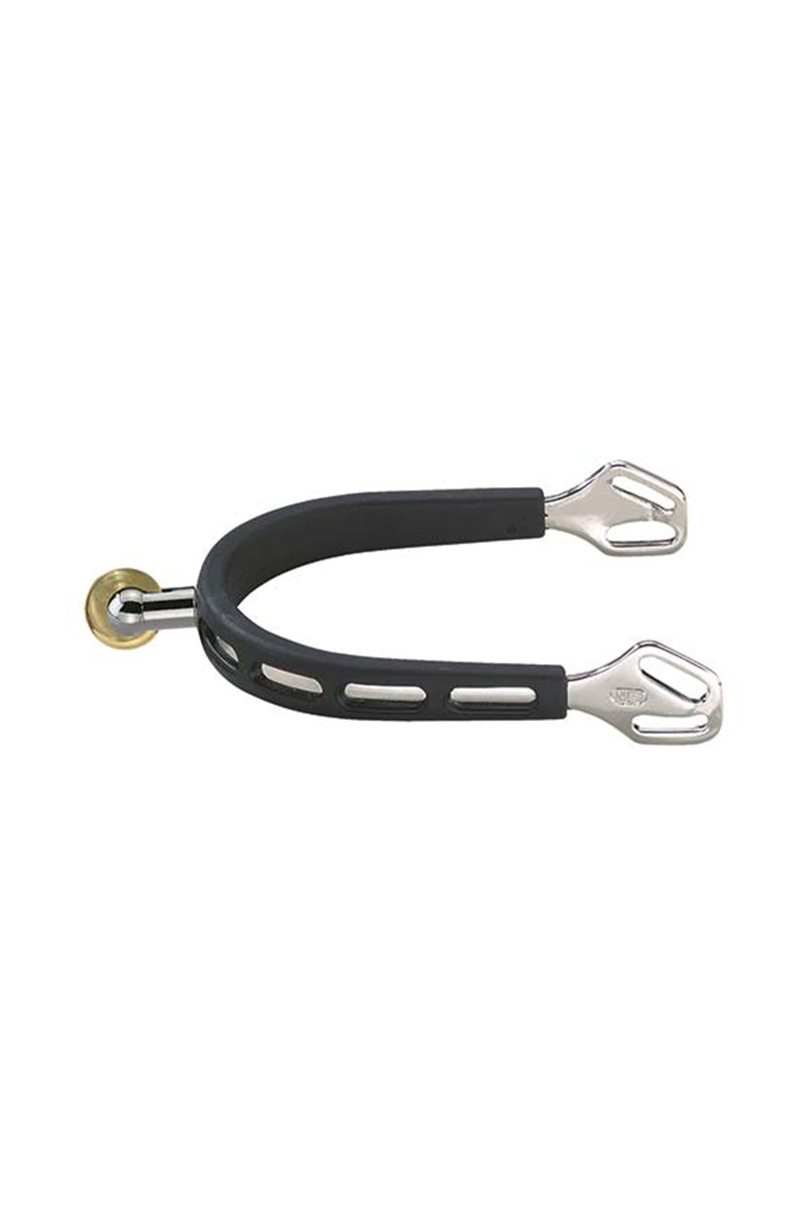 Sprenger Ultra Fit Extra Grip speroni, Comfort Roller verticale Frustini