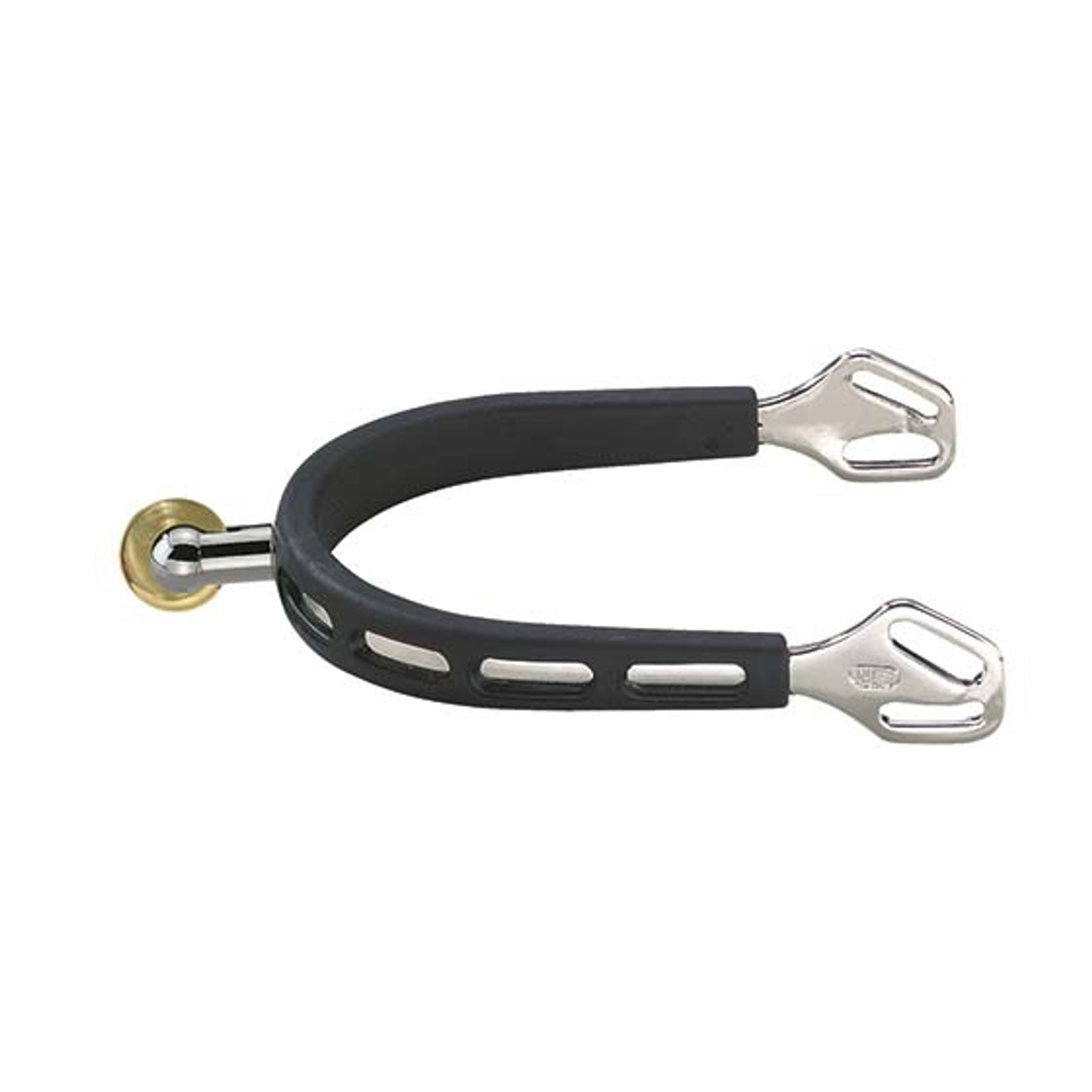 Sprenger Ultra Fit Speroni extra grip, rullo verticale comfort Frustini