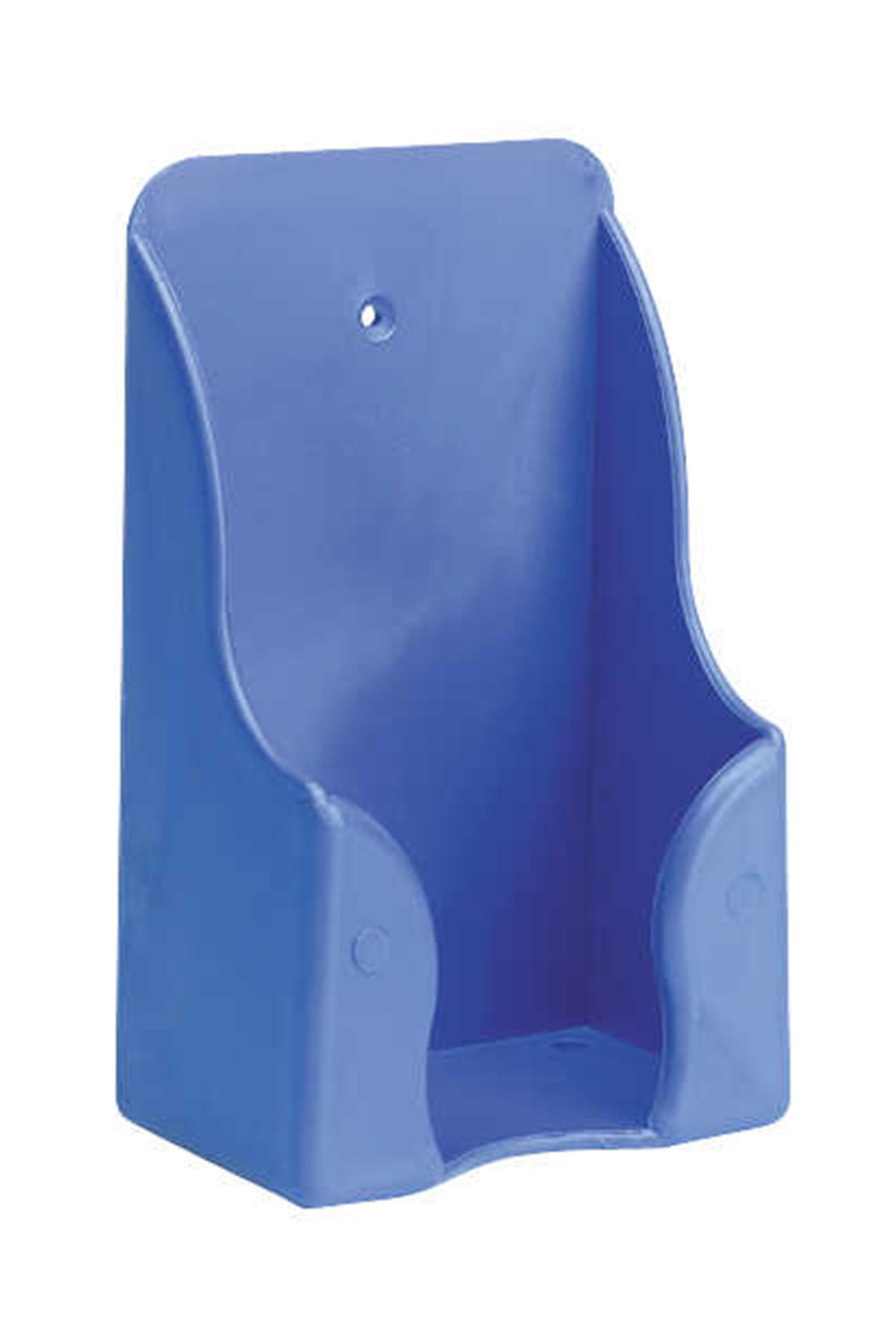 HIPPOTONIC PVC Salt Lick Holder Horse Feed & Nutrition