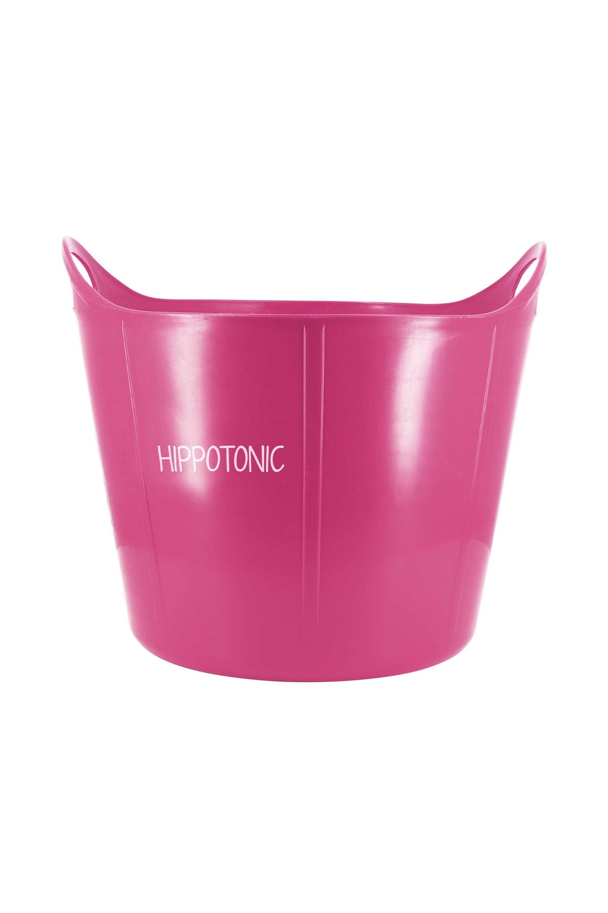 HIPPOTONIC Flexitub, 28 L Horse Feeders & Waterers