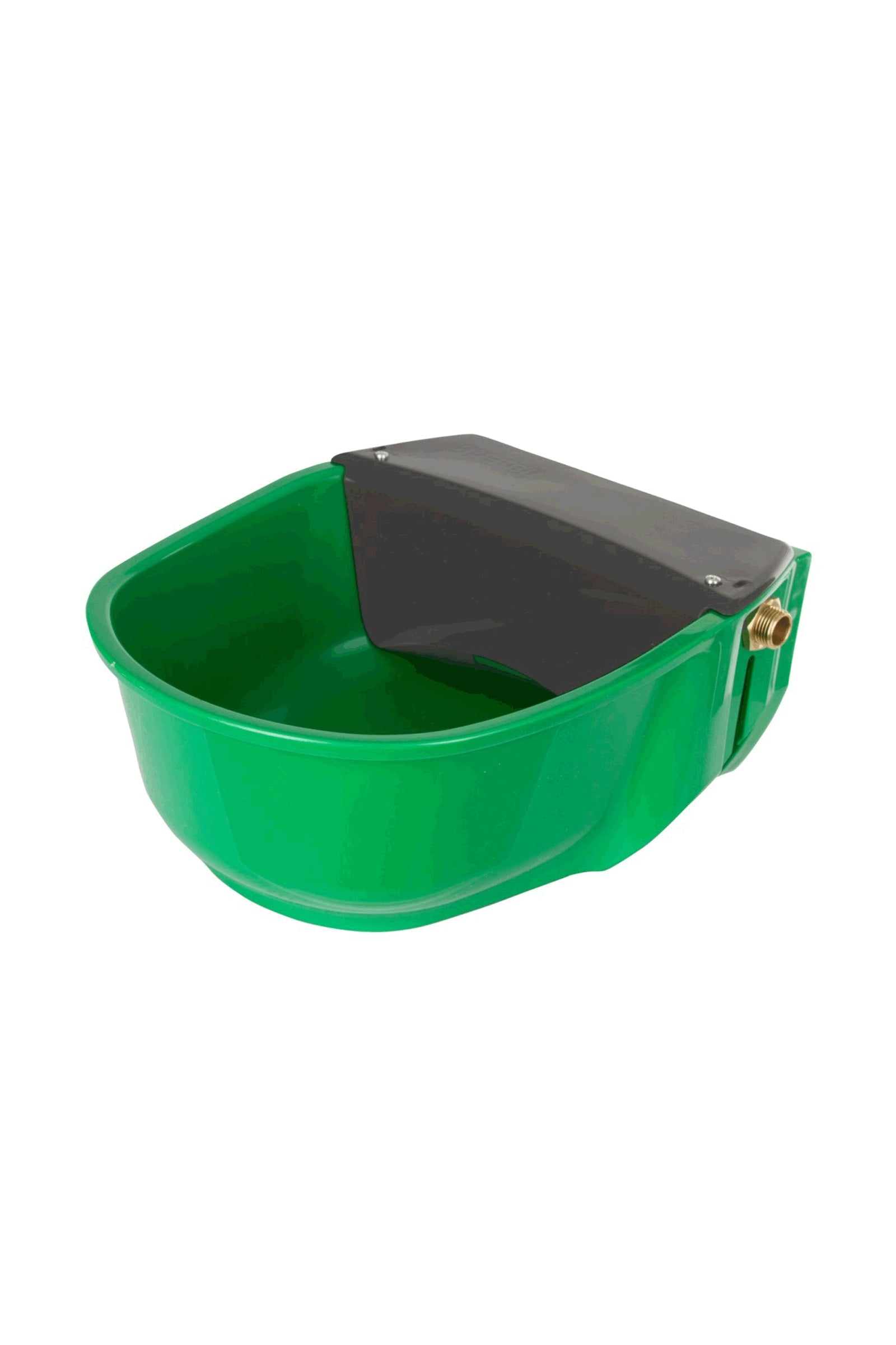 Kerbl S30 Abbeveratoio con galleggiante Alimentazione e bevande