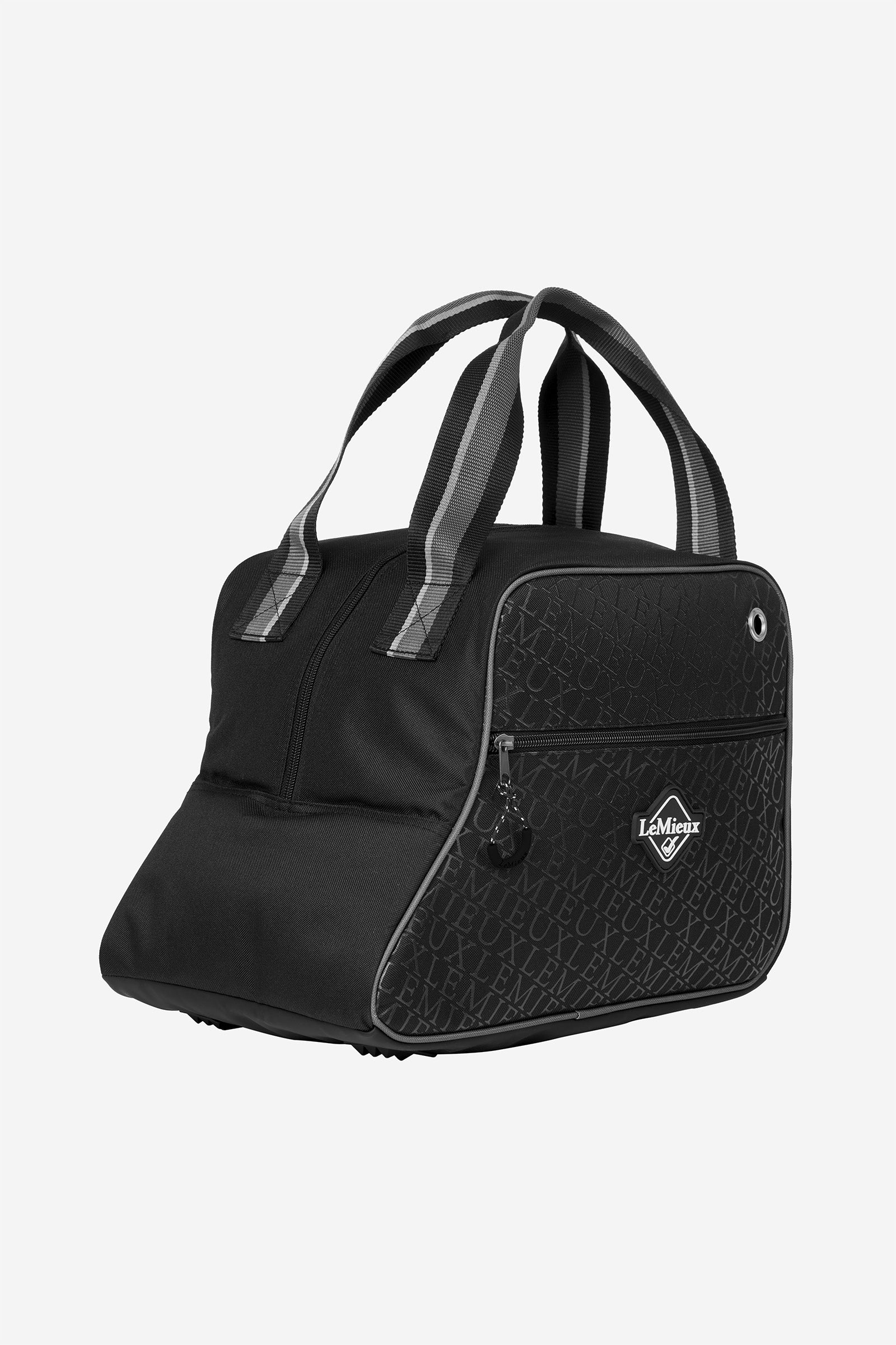 LeMieux Elite Borsa Pro per stivali corti Accessori