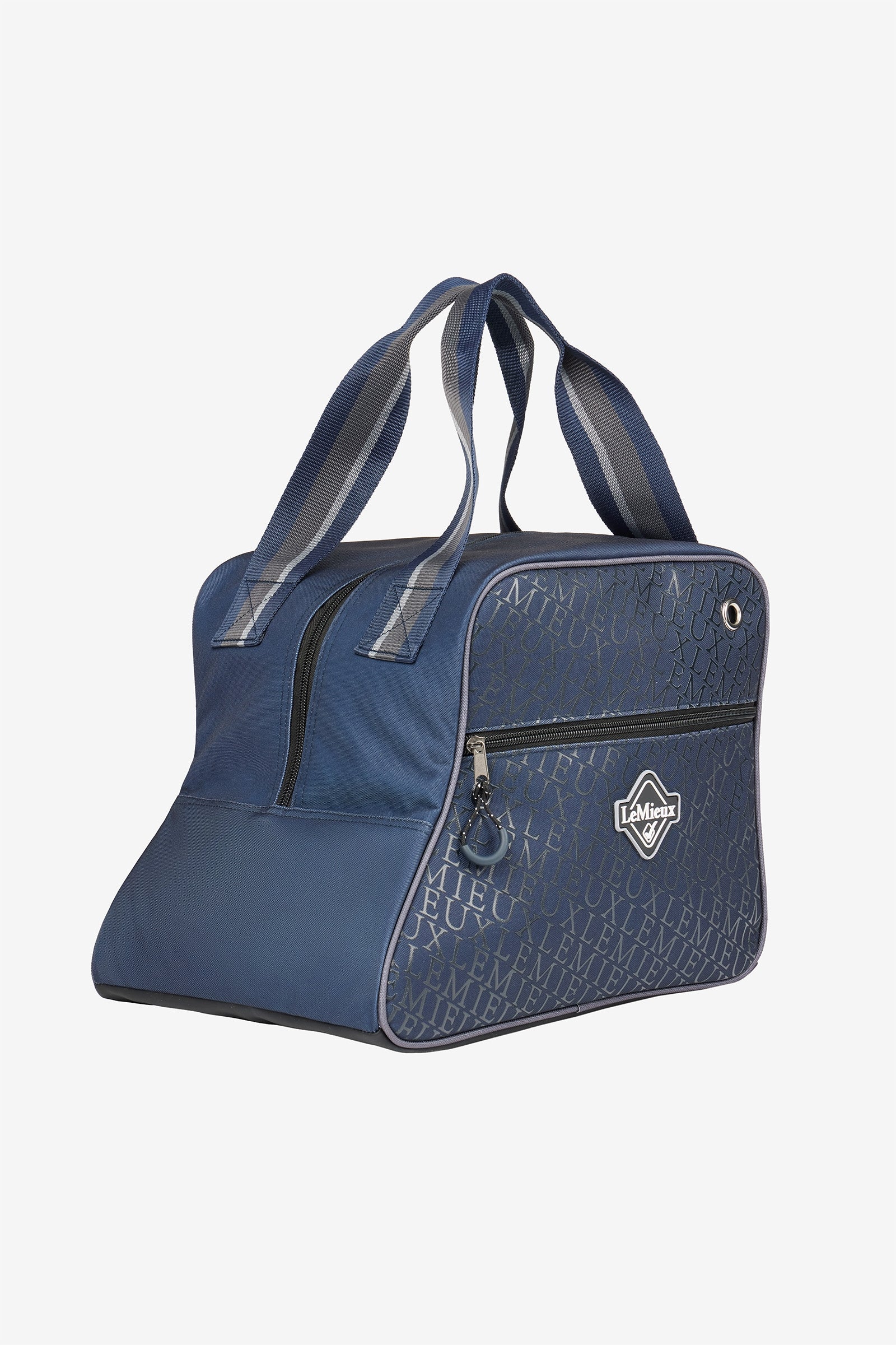 LeMieux Elite Borsa Pro per stivali corti Accessori