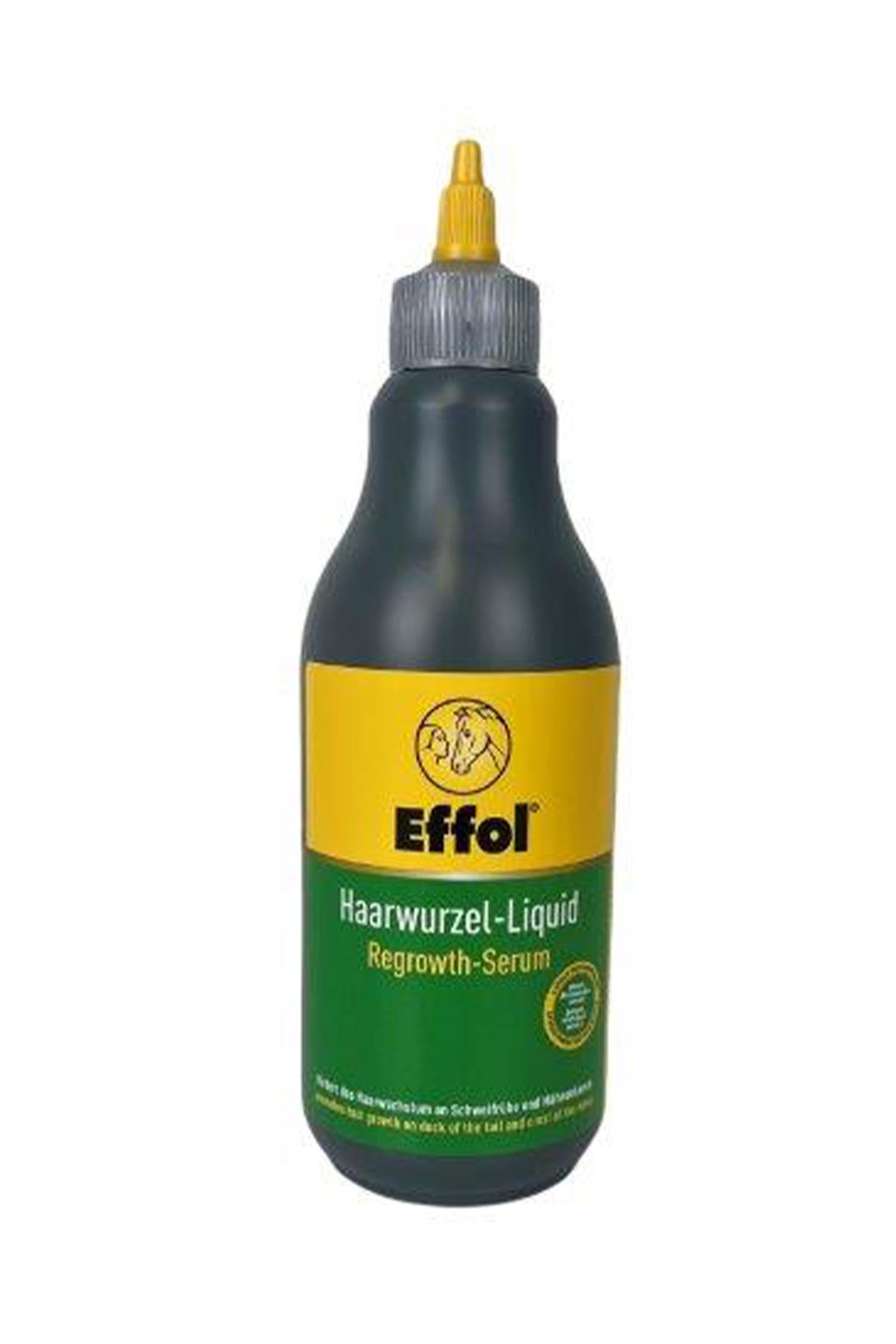 Effol liquido per radici dei capelli, 500 ml Prodotti per la salute
