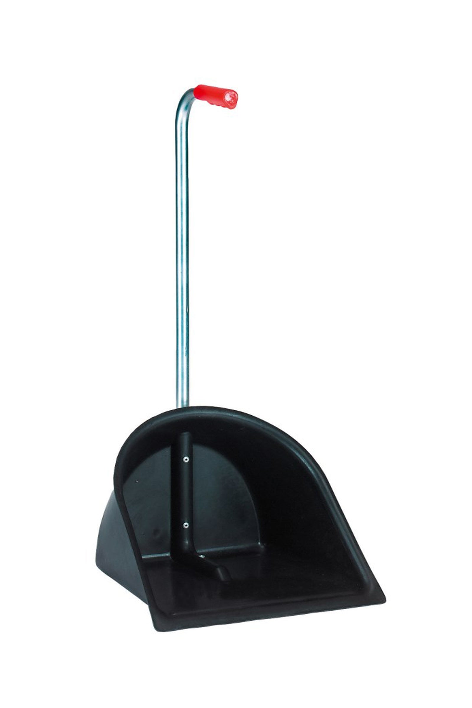Kerbl Pala singola per Mistboy, 90 cm Attrezzi per la stalla