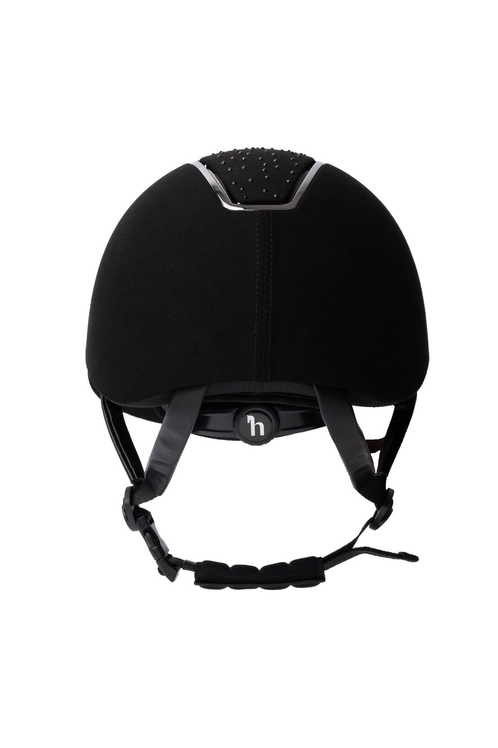 Horze RADIANT Riding Helmet Safety Equipment
