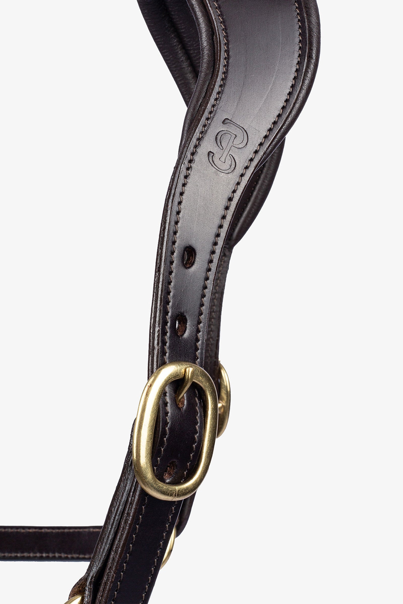 Pack shot 2