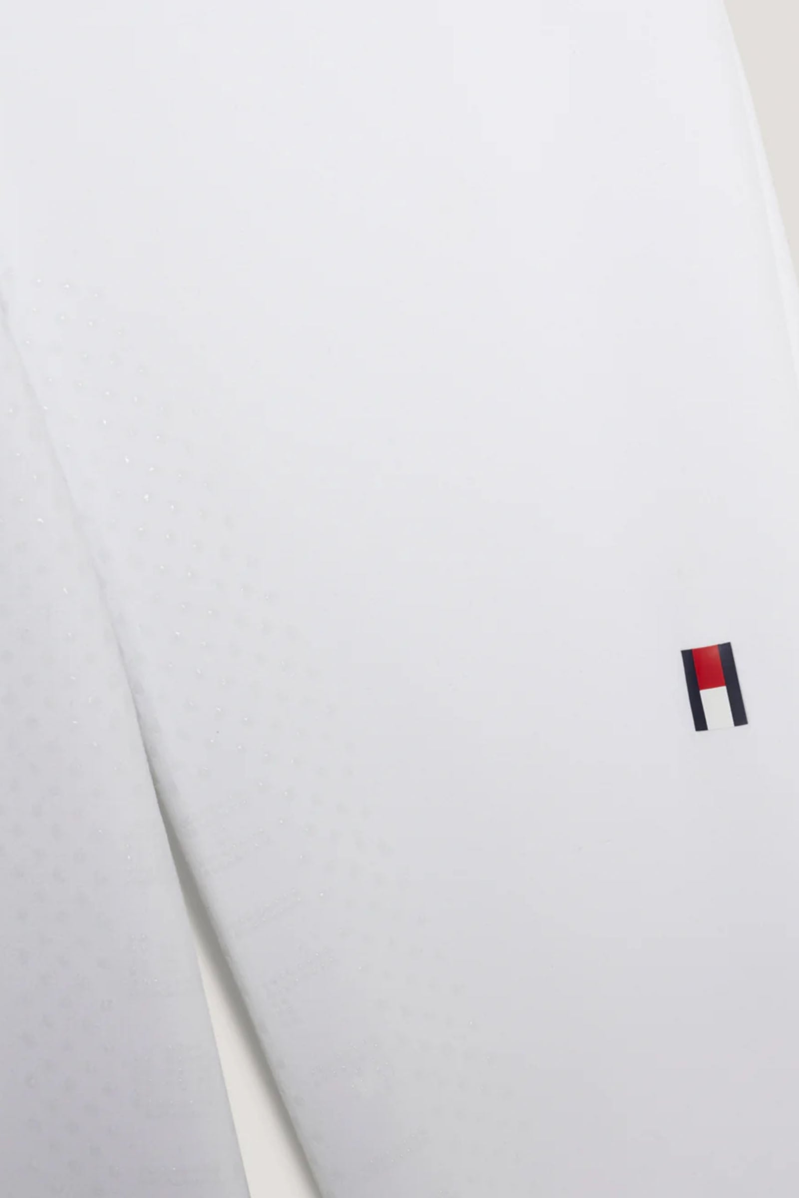 Tommy Hilfiger Equestrian Elmira All-Year Full Grip Leggings Womens Breeches