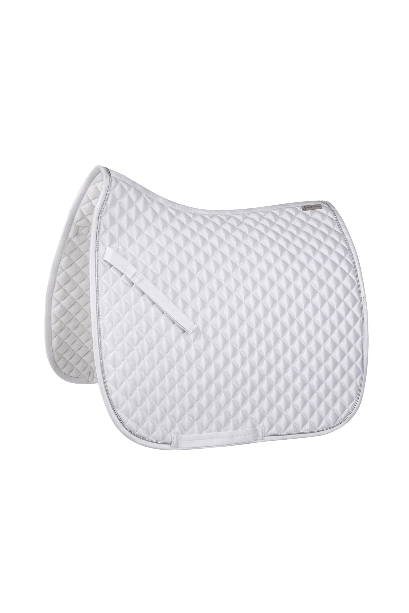 Waldhausen Felix Glam sottosella dressage Sottosella