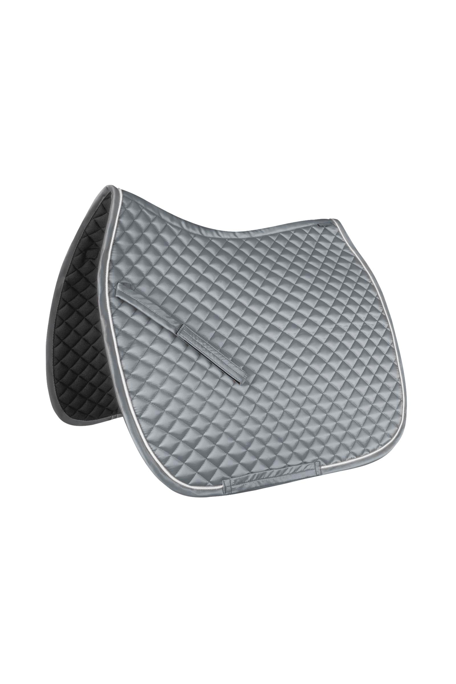 Waldhausen Felix Glam sottosella dressage Sottosella