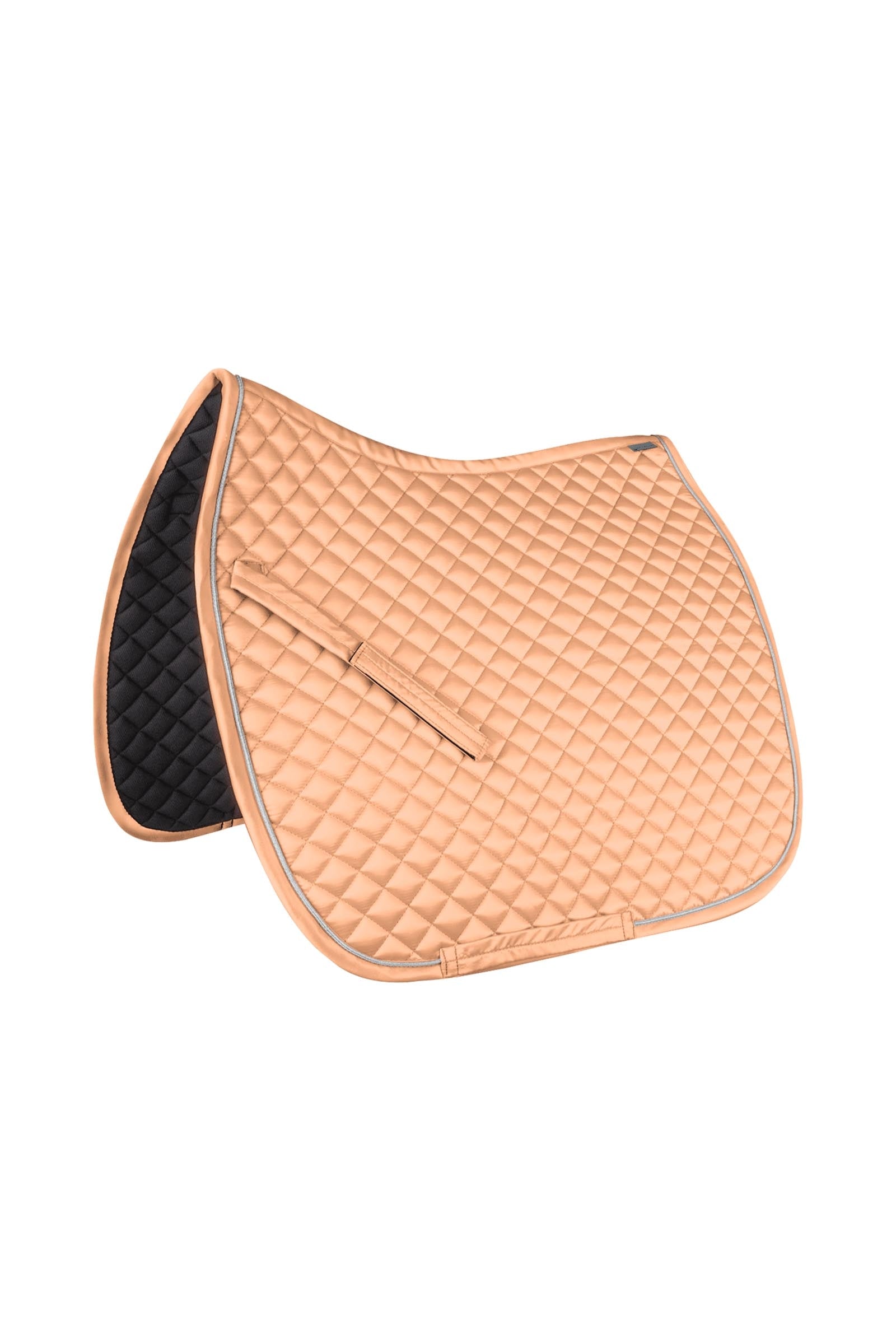 Waldhausen Felix Glam sottosella dressage Sottosella