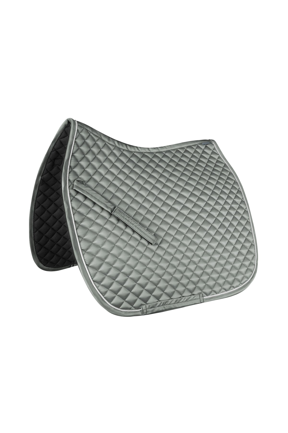 Waldhausen Felix Glam Dressage Saddle Pad Saddle Pads