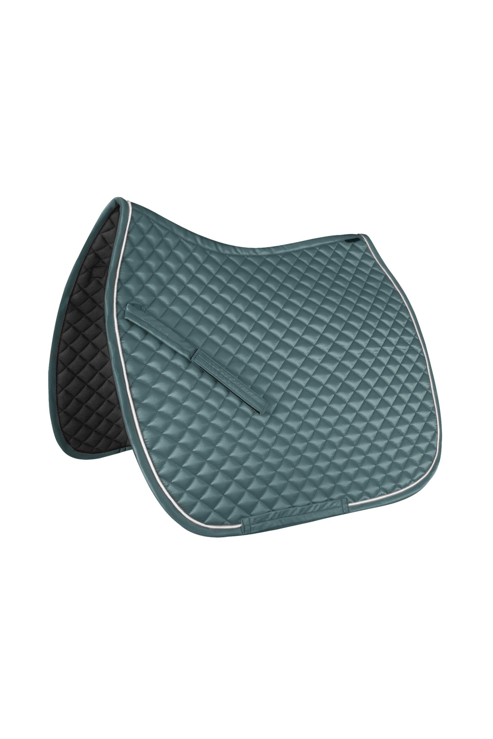 Waldhausen Felix Glam sottosella dressage Sottosella