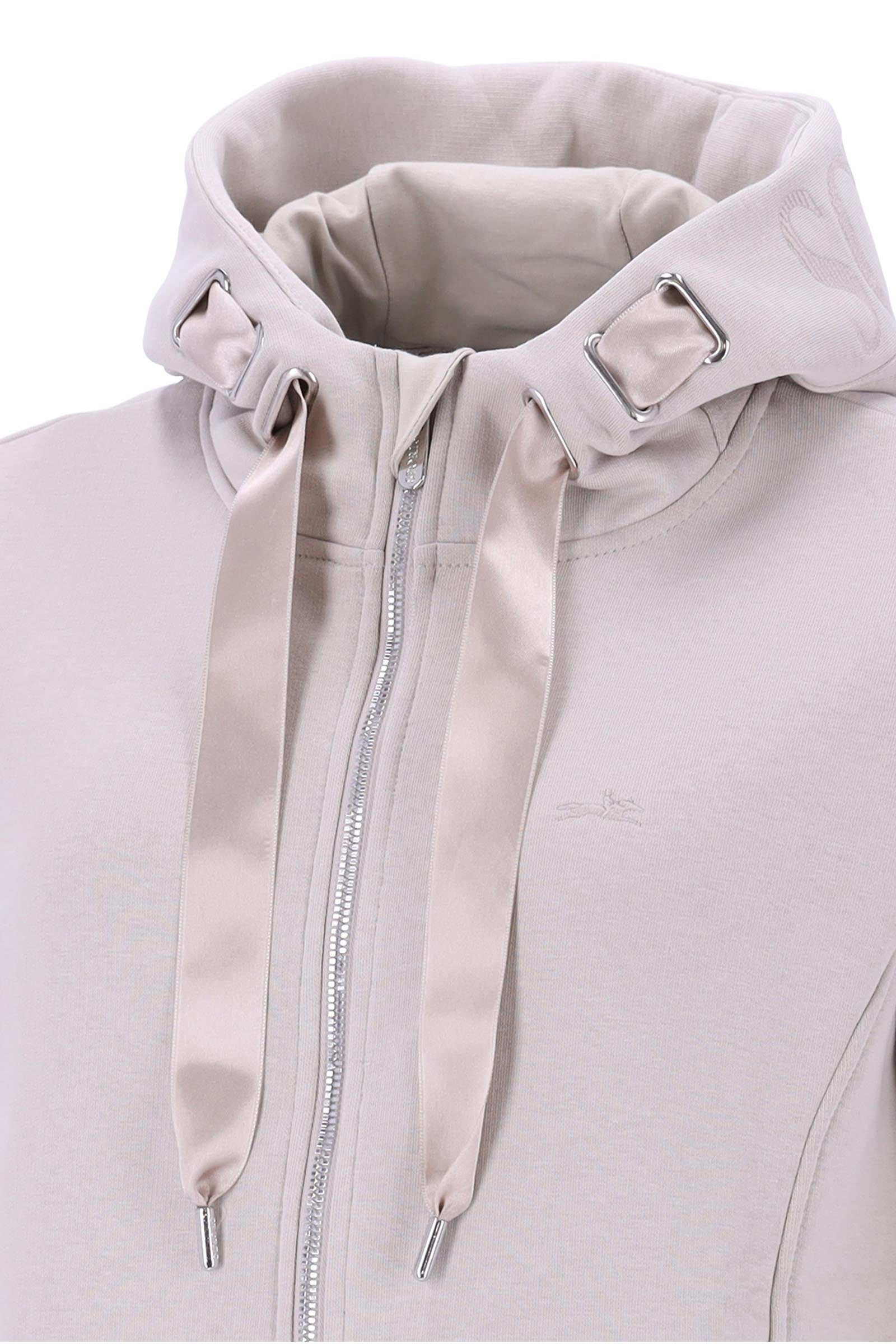 Schockemöhle Sports SPCathy Women´s Hoodie Women’s Riding Clothing