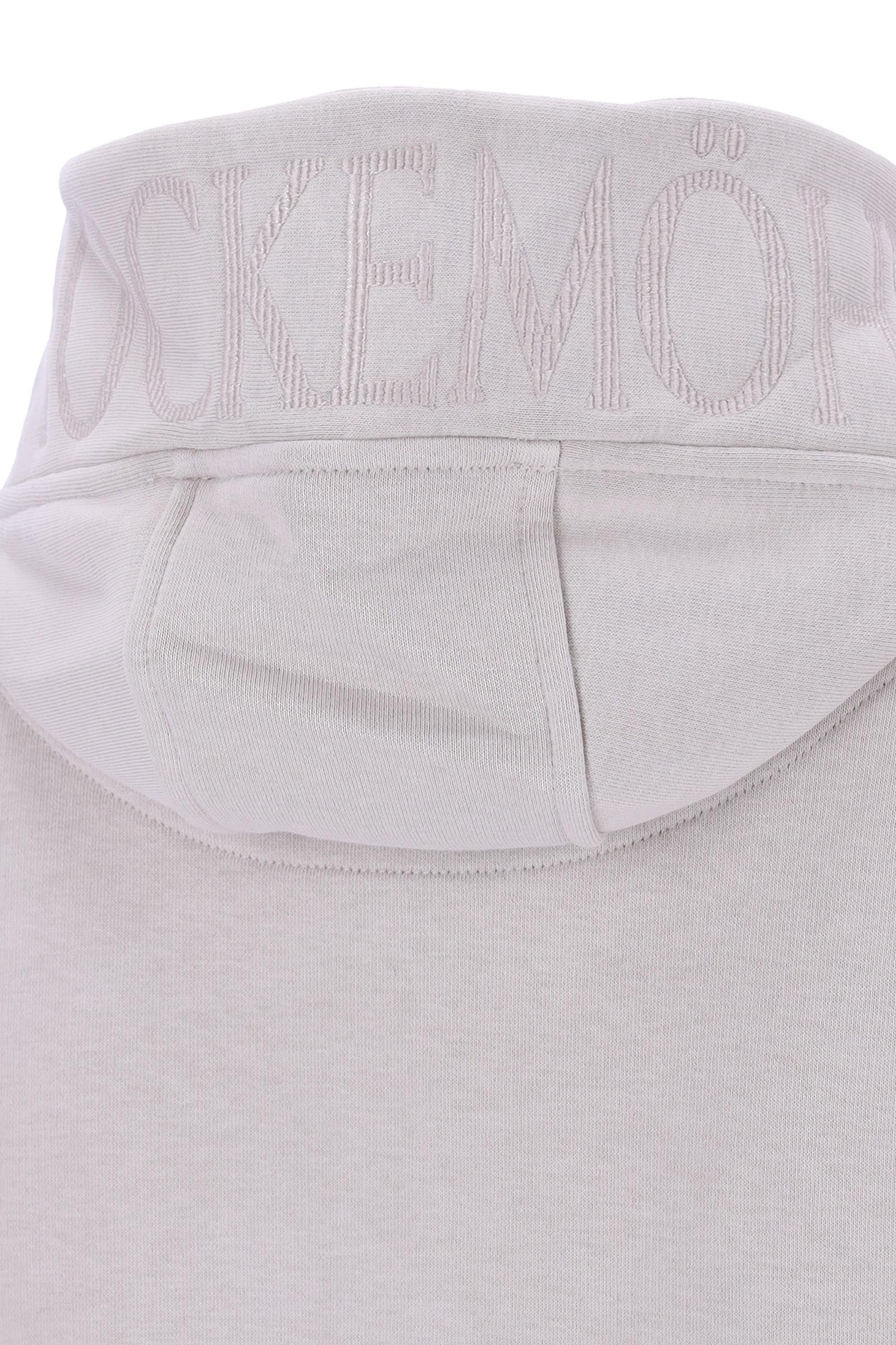 Schockemöhle Sports SPCathy Women´s Hoodie Women’s Riding Clothing