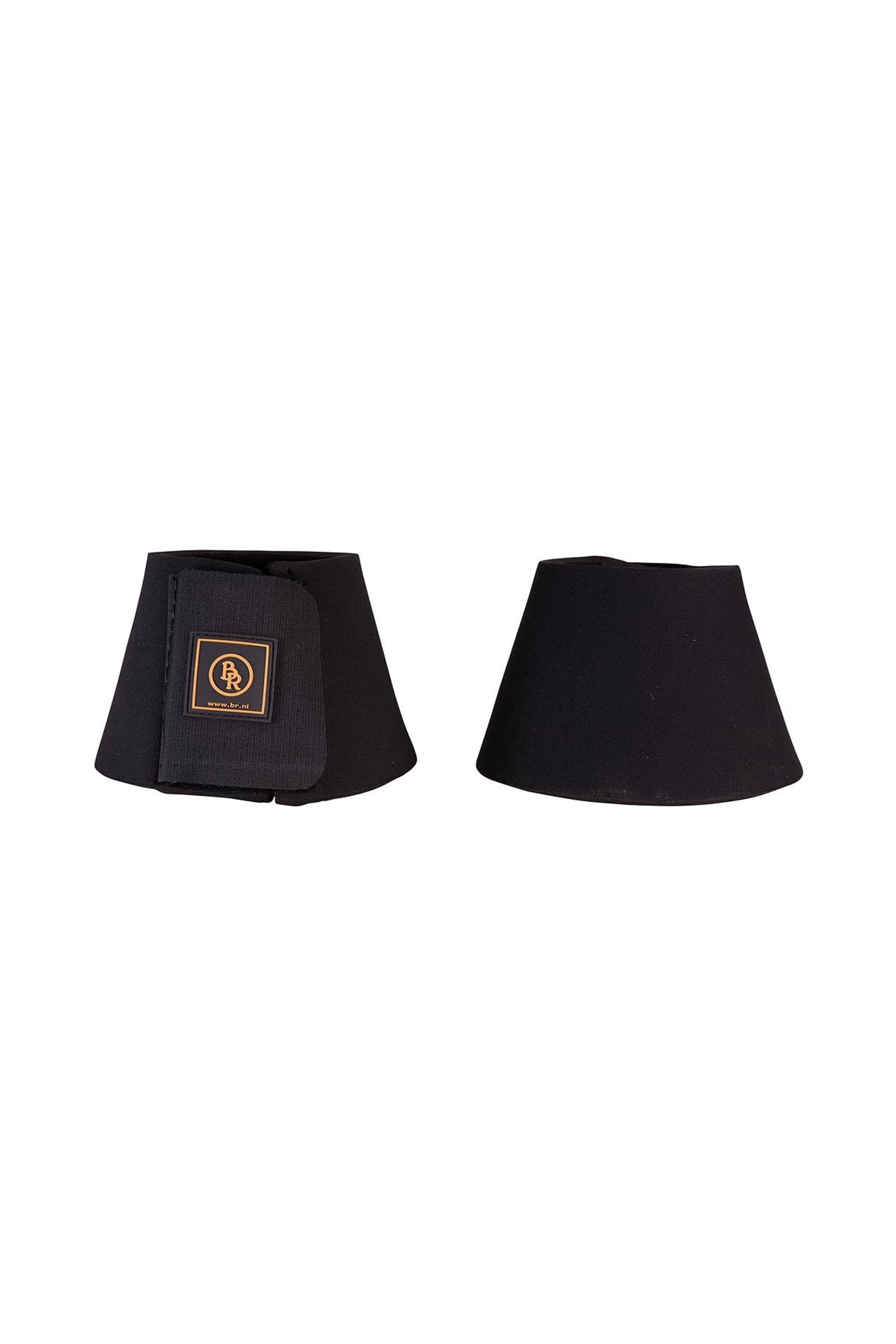 BR campanelle con neoprene Leg & Hoof Protection
