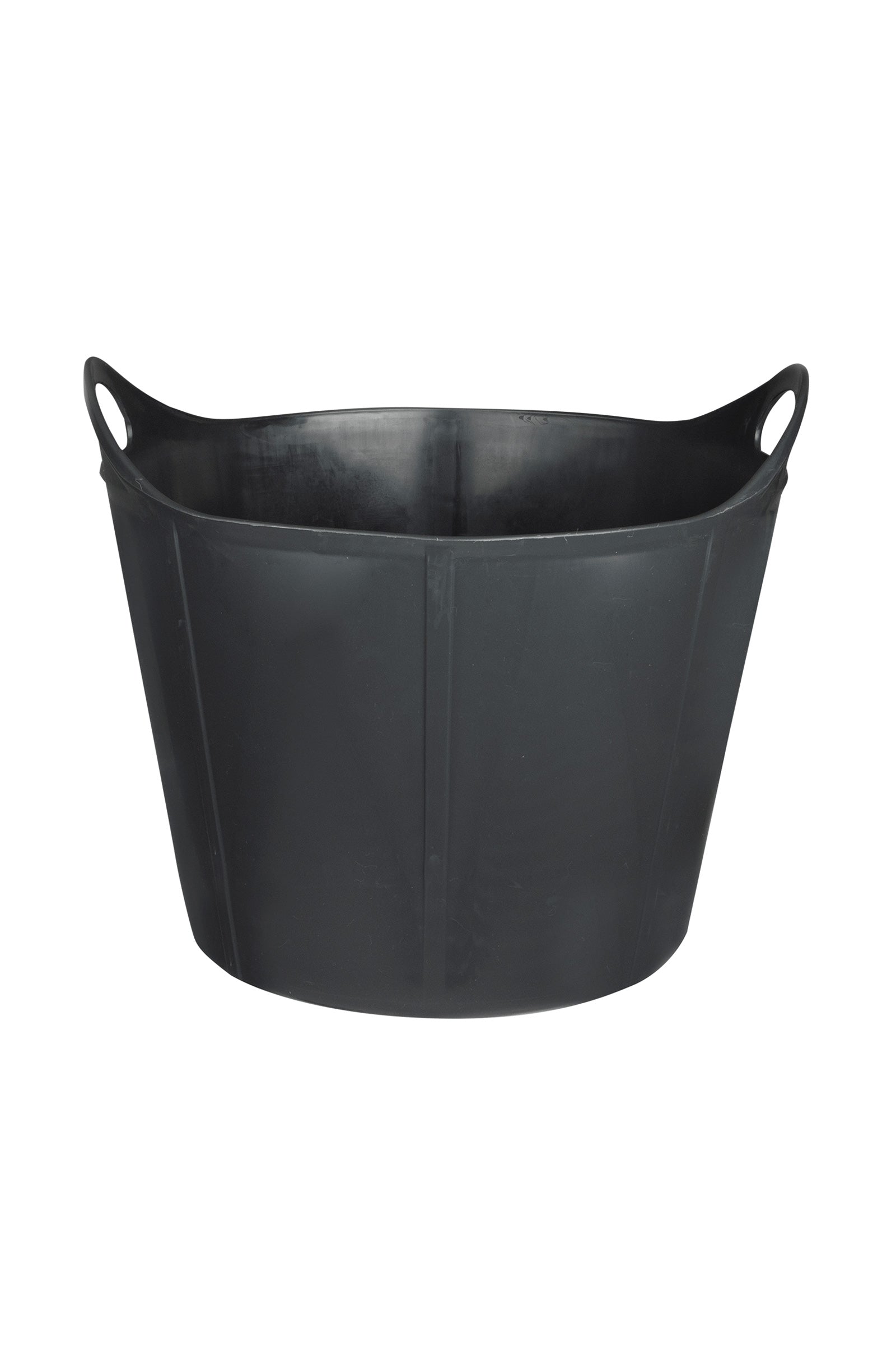 Waldhausen Flexisciotola, 28L Alimentazione e bevande