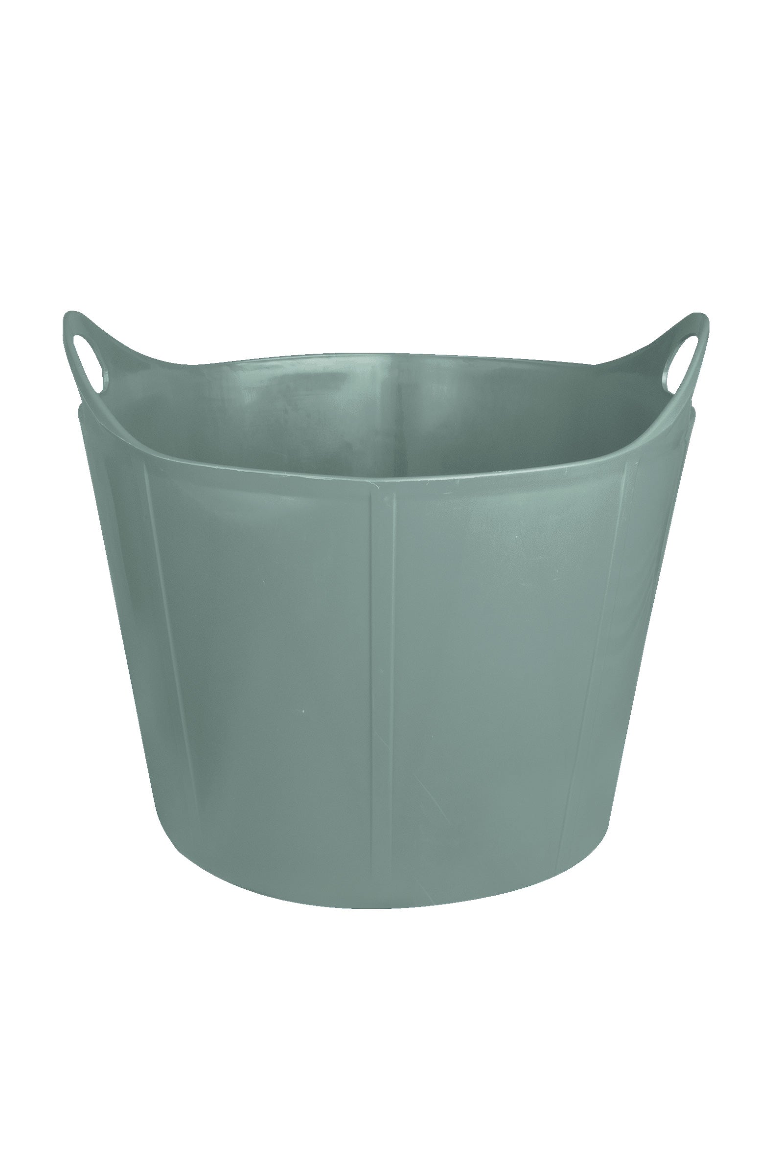 Waldhausen Flexisciotola, 28L Alimentazione e bevande