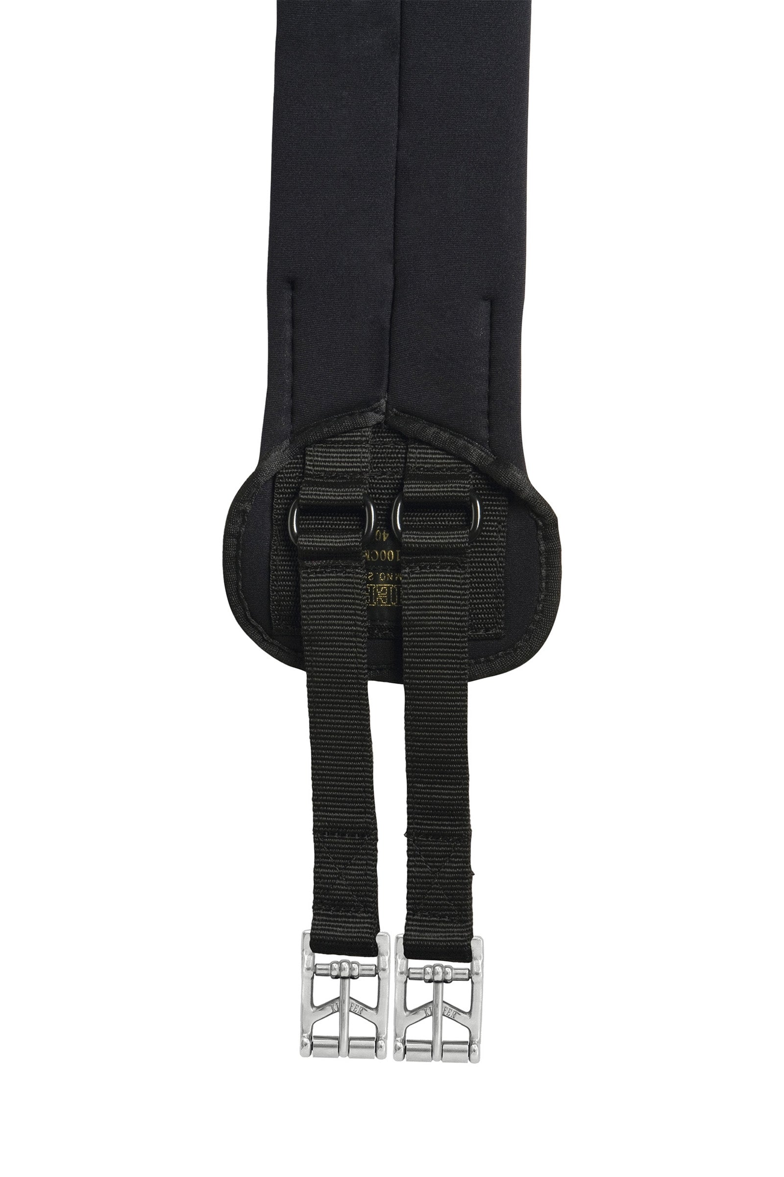 Kieffer Linea Kiefferprene Sottopancia lungo Selle & Sottopancia