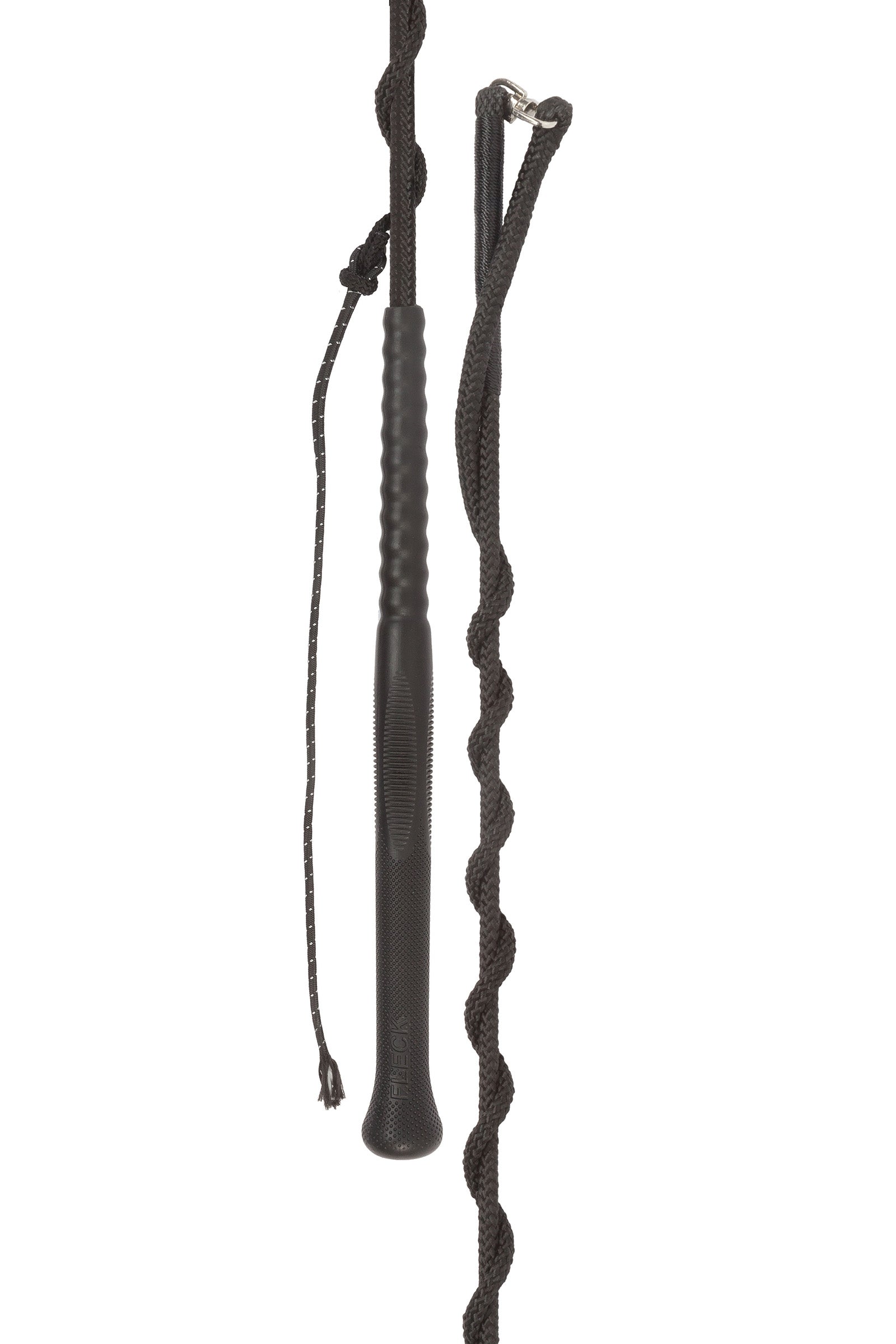 Fleck DTO 2 pcs Screwable with Ergo-Grip Frustini