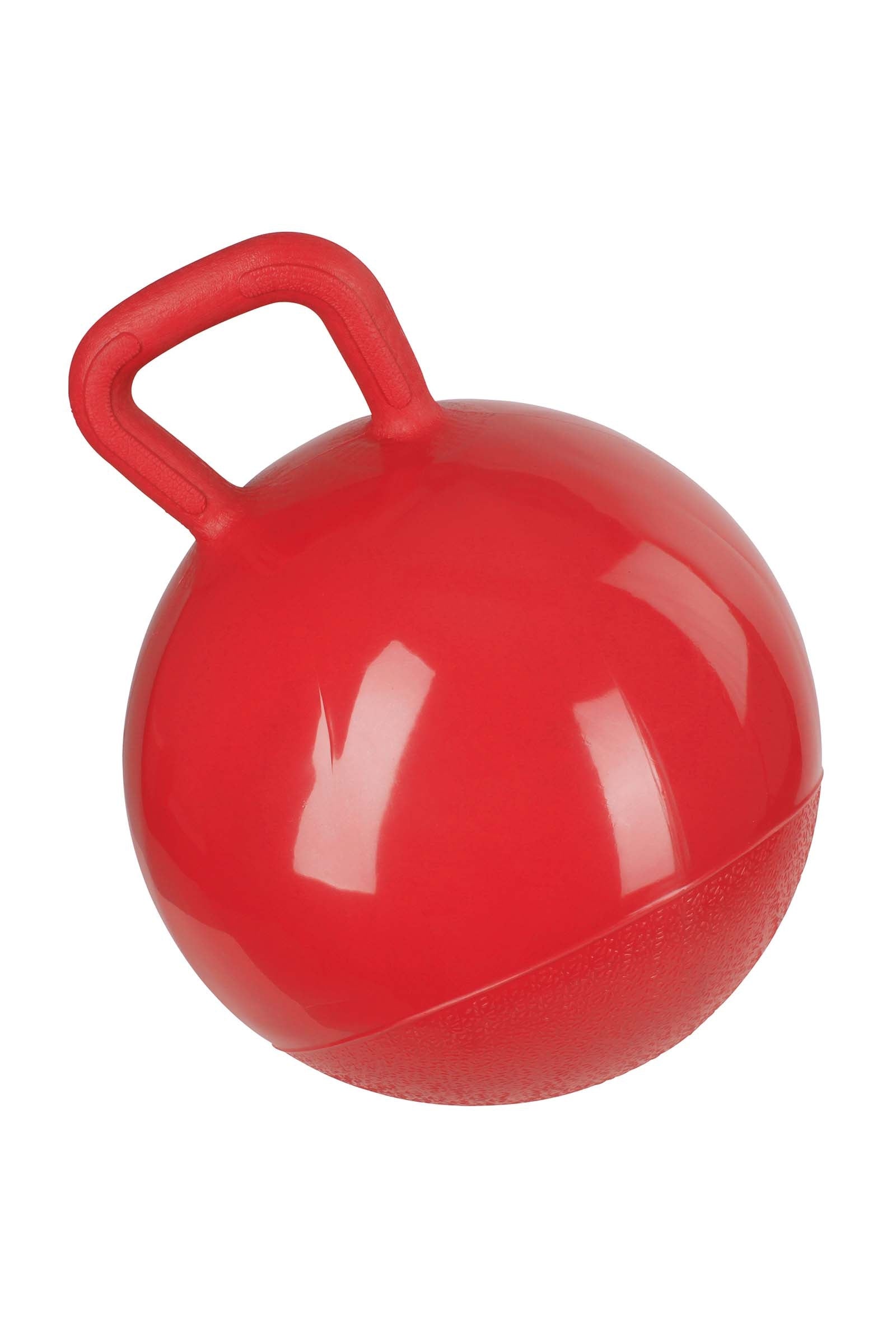 Kerbl Kerbl, Palla gioco cav. 25cm Attrezzatura da gara & Giochi