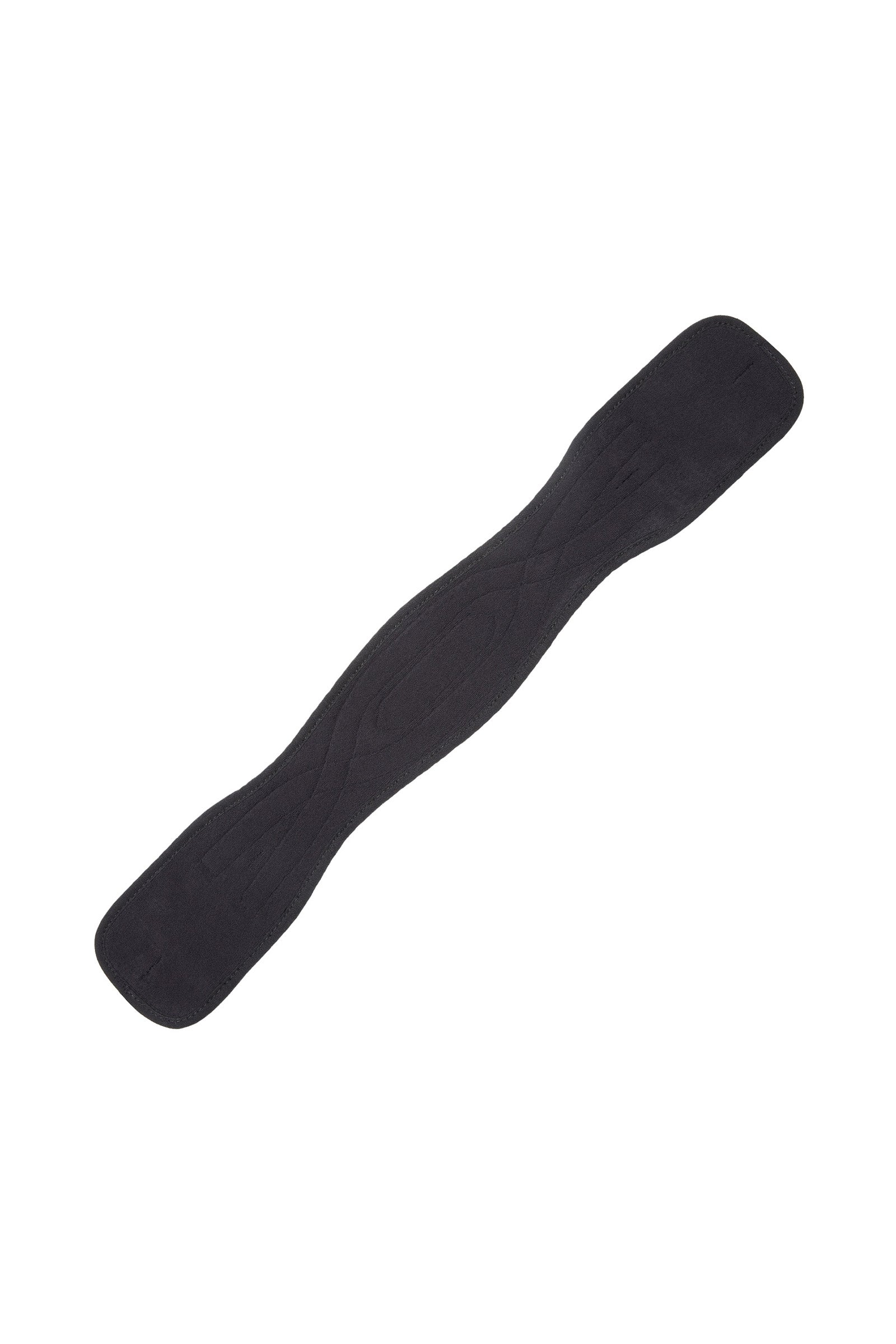 Kieffer Air-Tex Short Girth Saddles, Girths & Stirrups