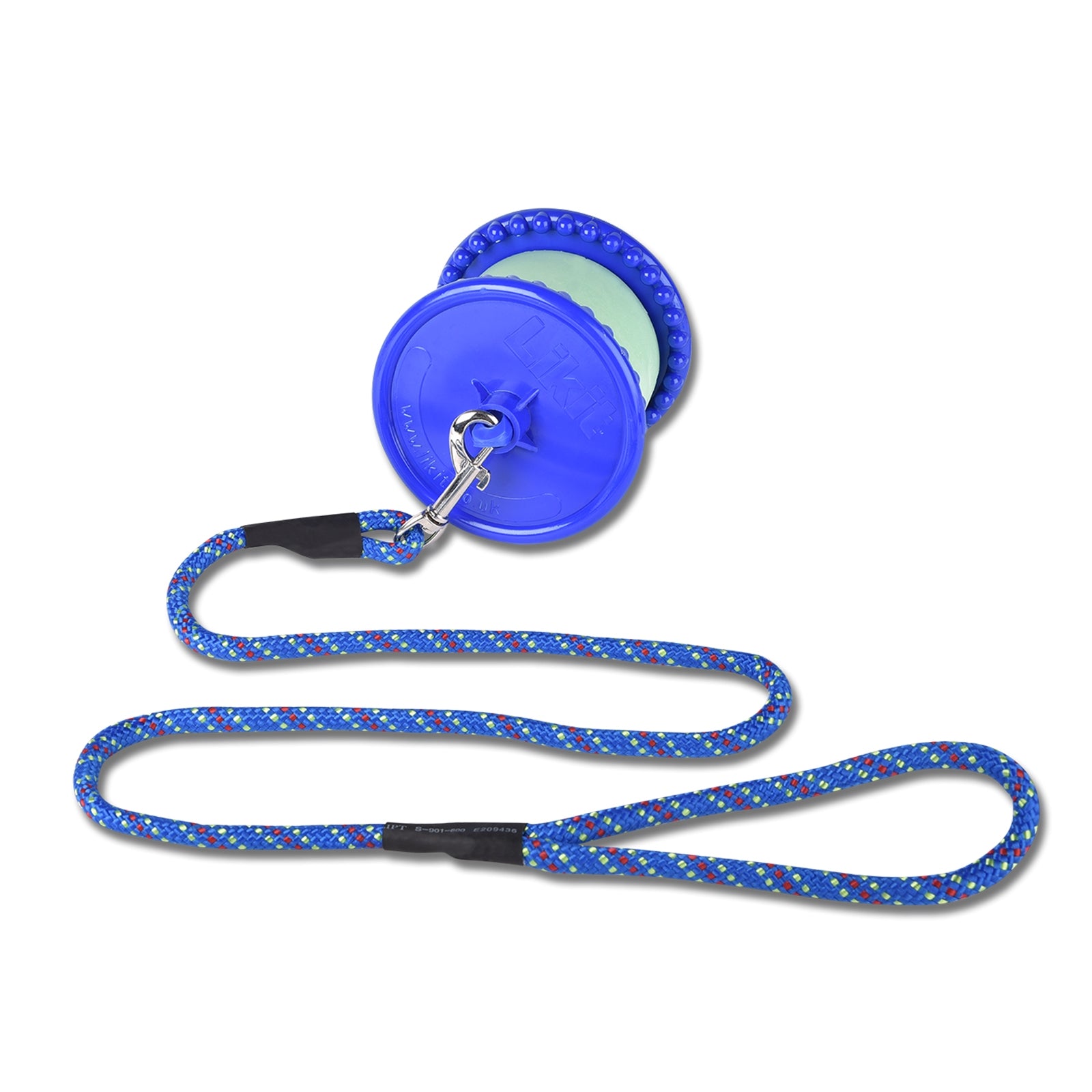 Likit Porta Horse Feed & Nutrition