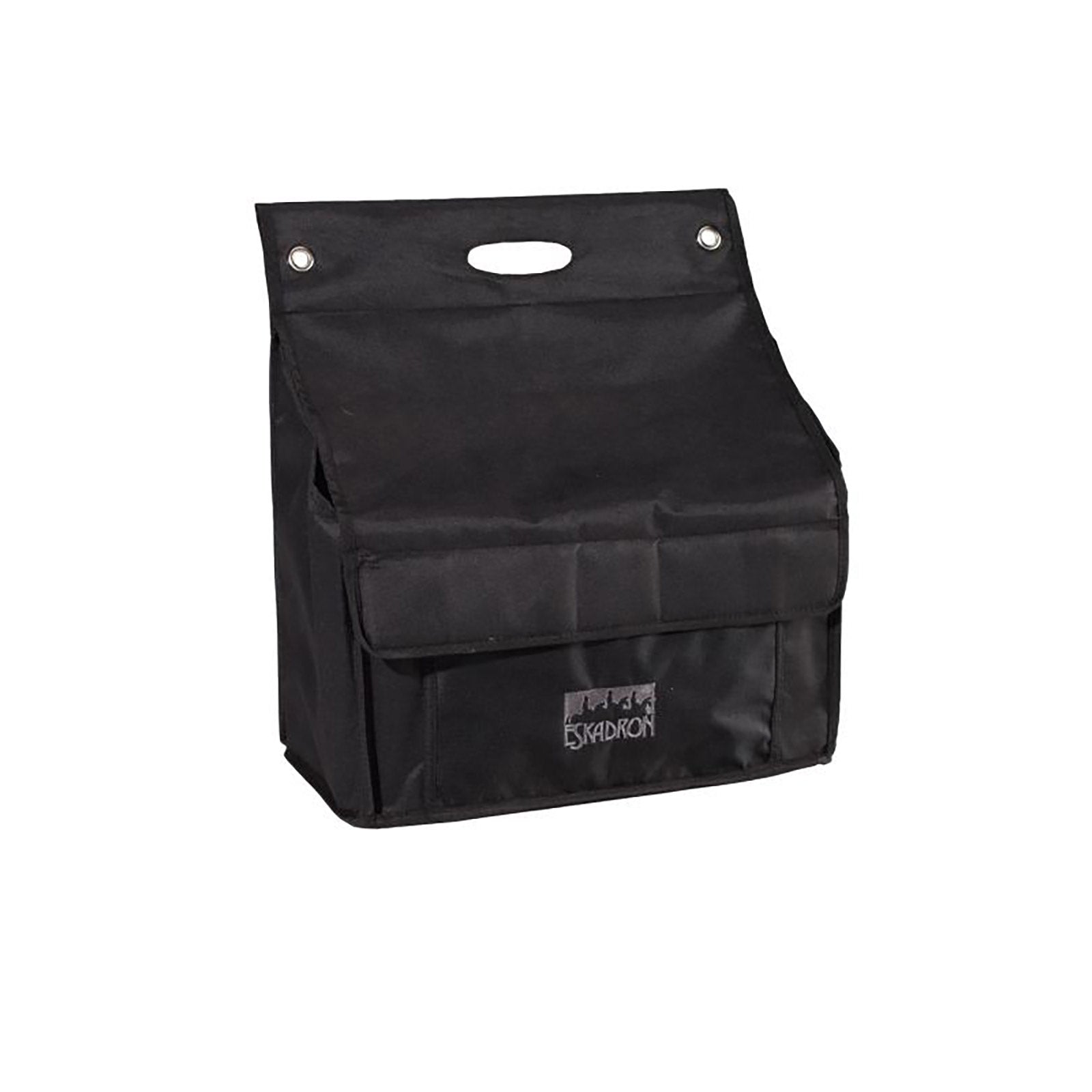 Eskadron Borsa per tenda da box Accessori per la toelettatura