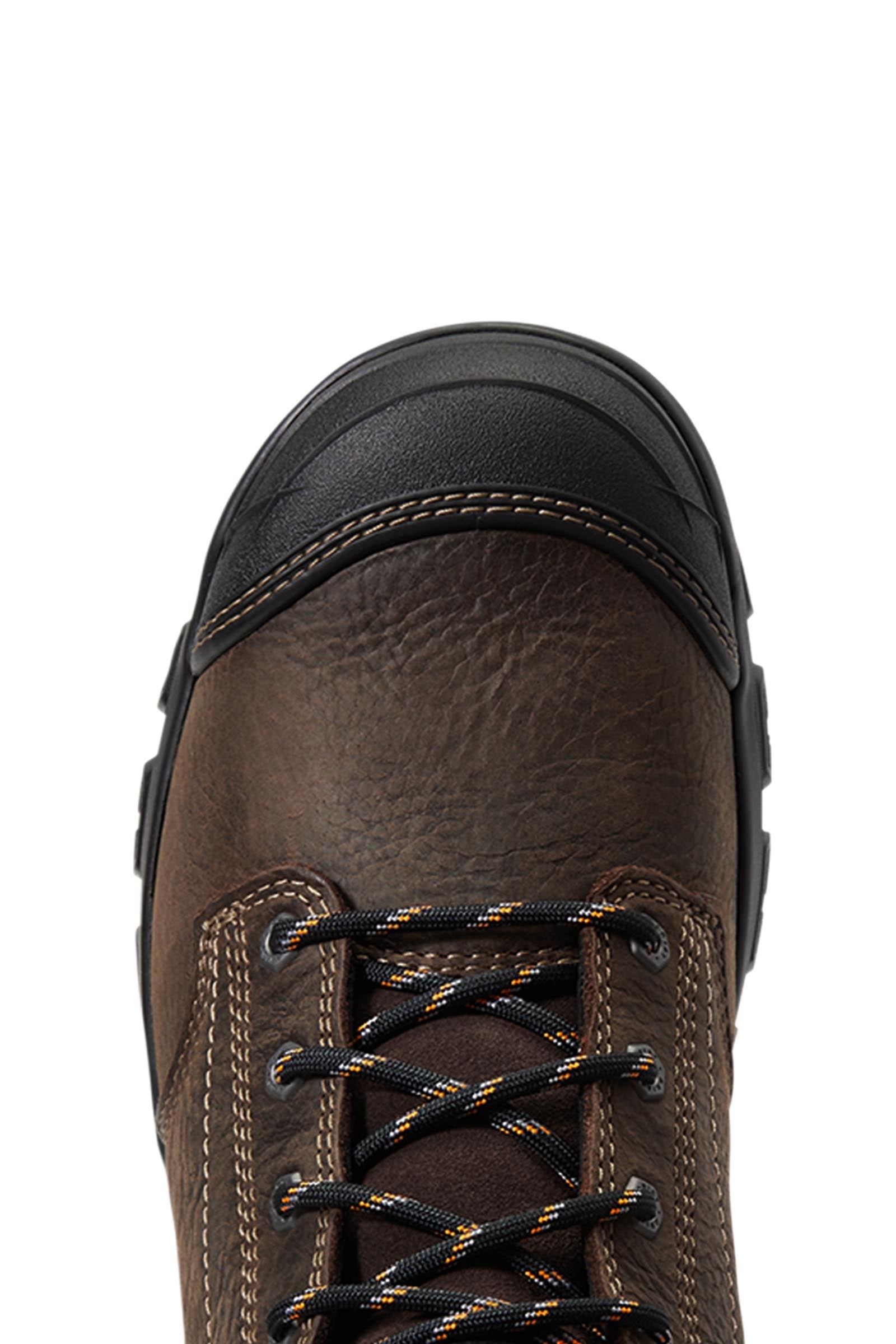 Pack shot 6