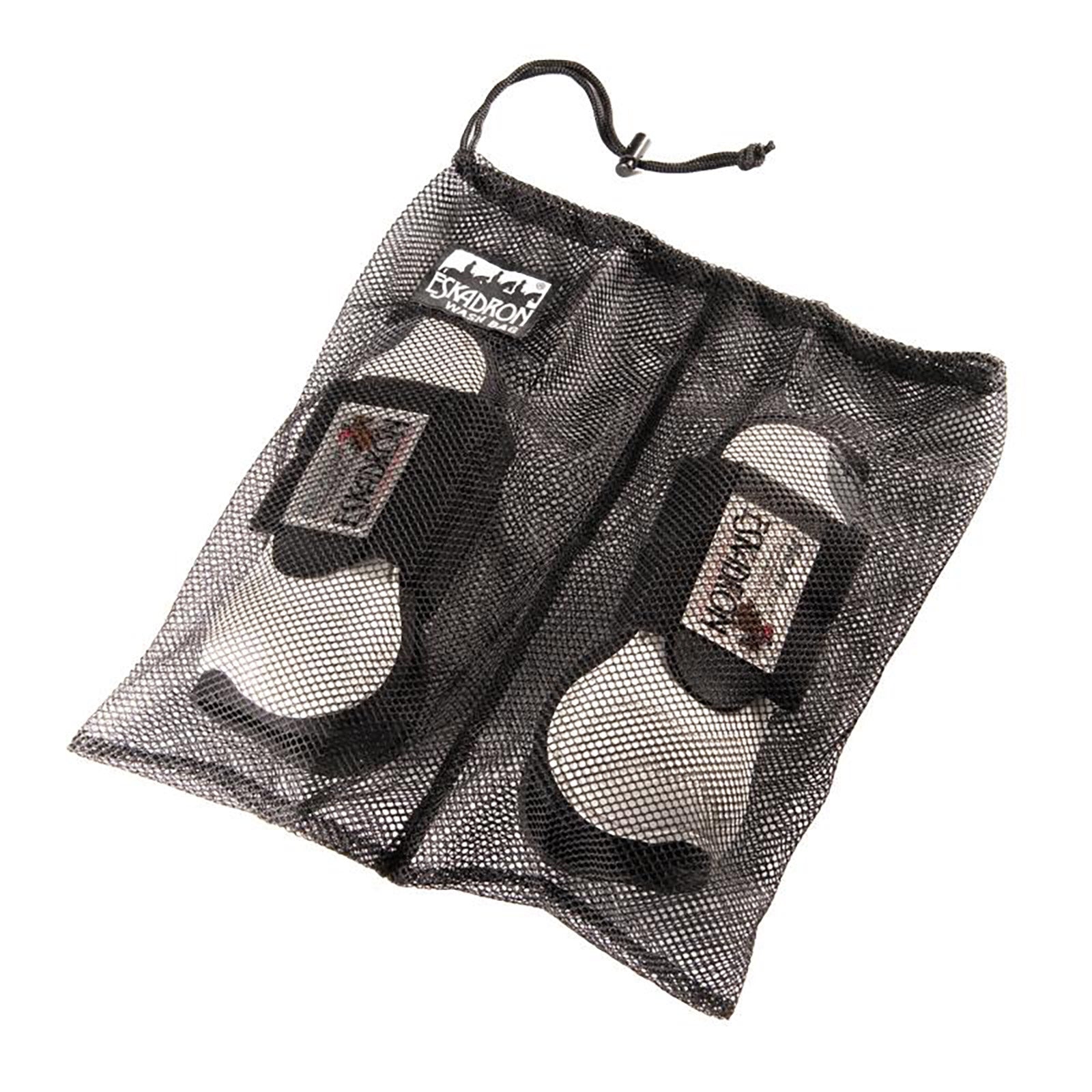 Eskadron SACCHETTO DA LAVAGGIO per stivali Accessori