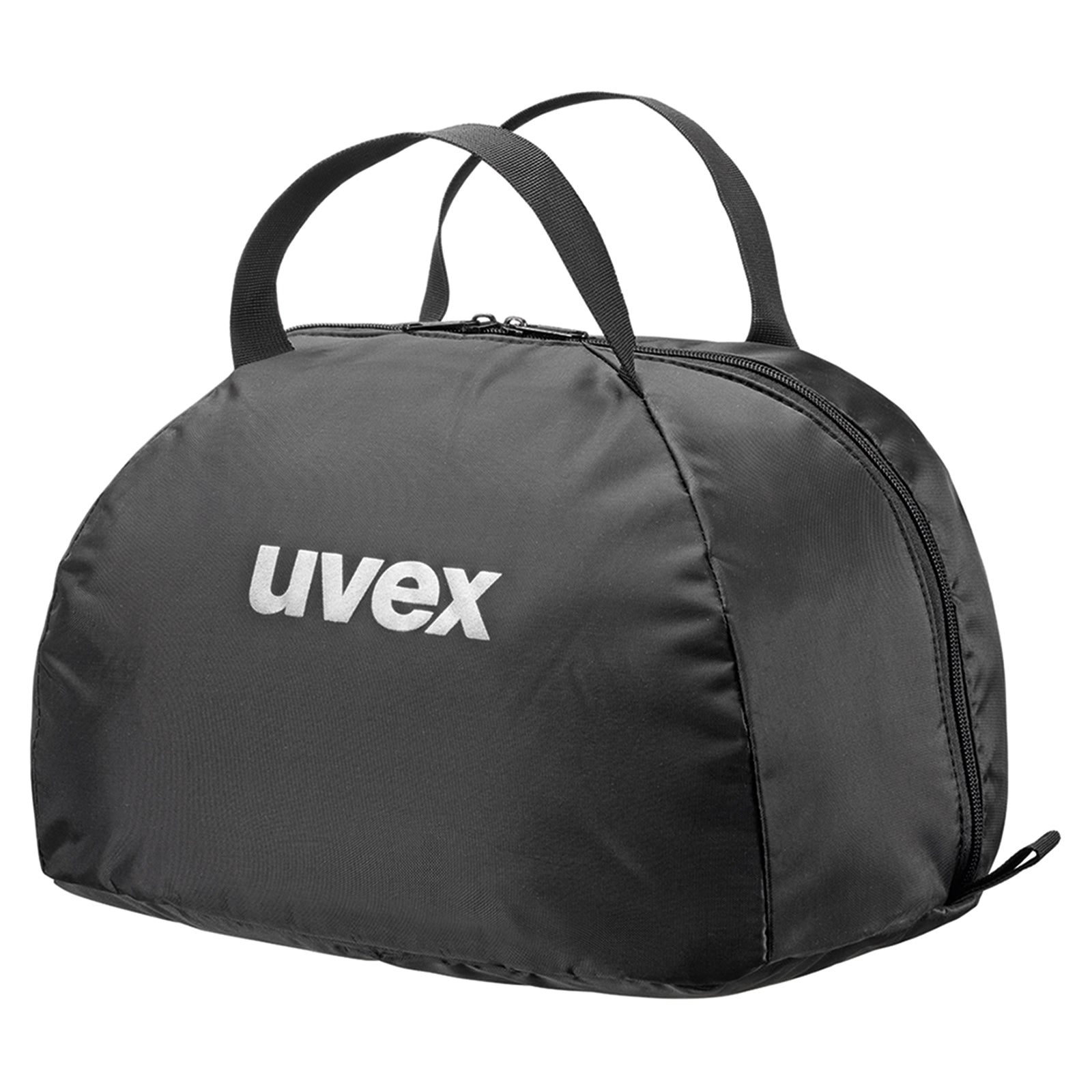 Uvex Helmet bag Accessori