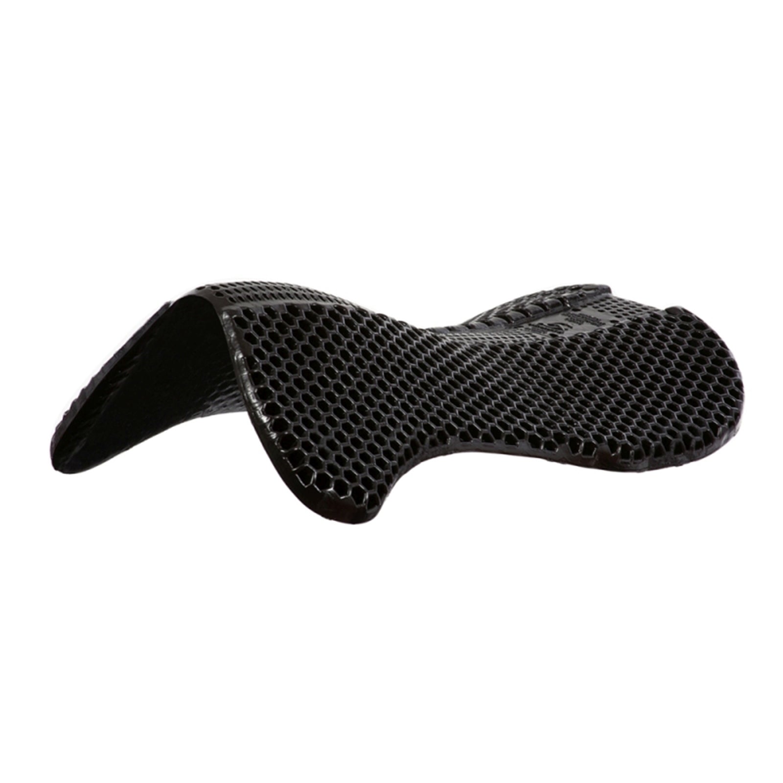 Acavallo Cuscinetto Air Release in gel morbido Sottosella