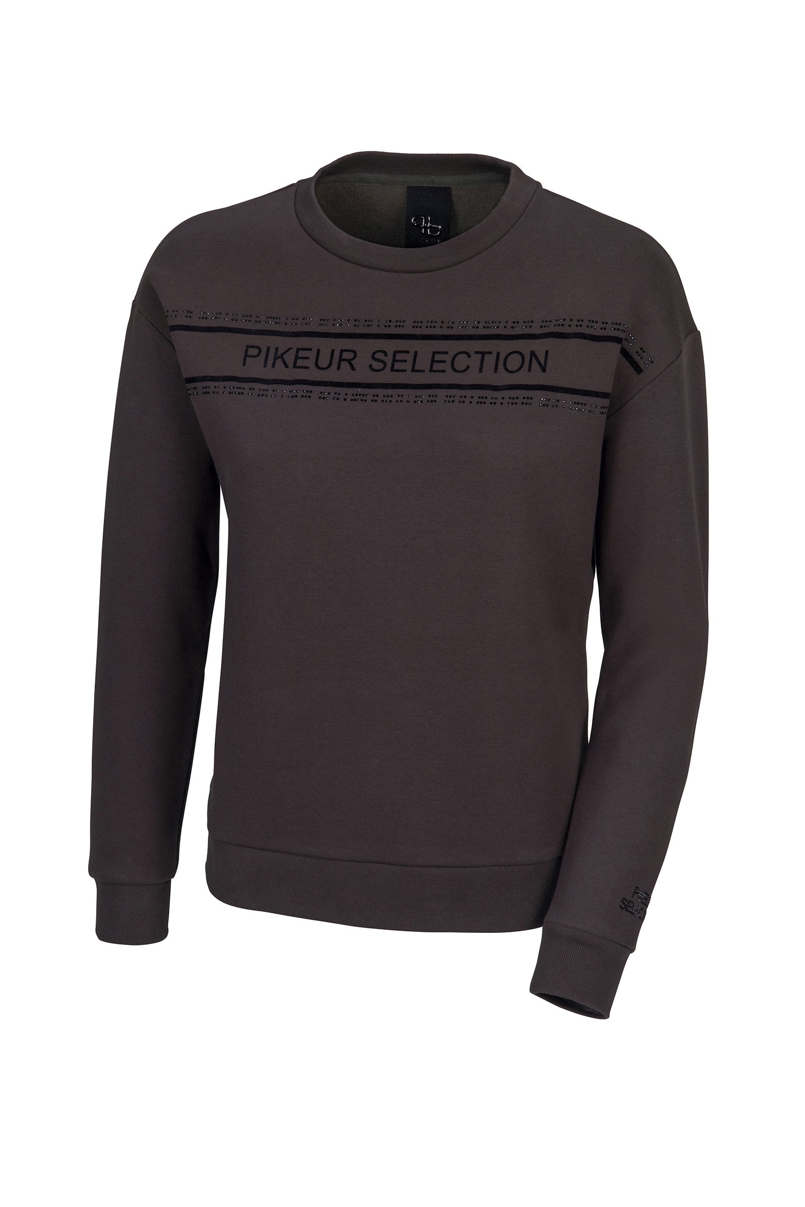 Pikeur Maglia da donna Selection Abbigliamento da donna