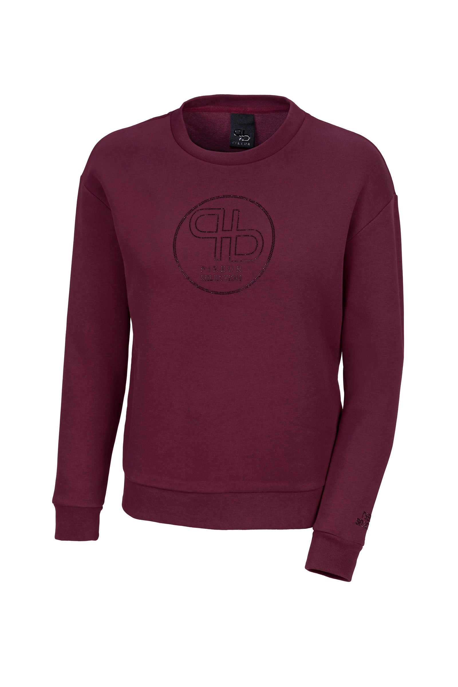 Pikeur Maglia da donna Selection Abbigliamento da donna