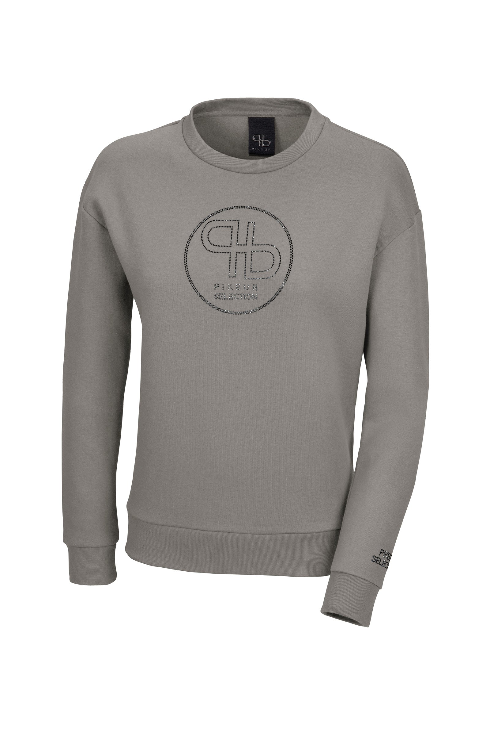 Pikeur Maglia da donna Selection Abbigliamento da donna