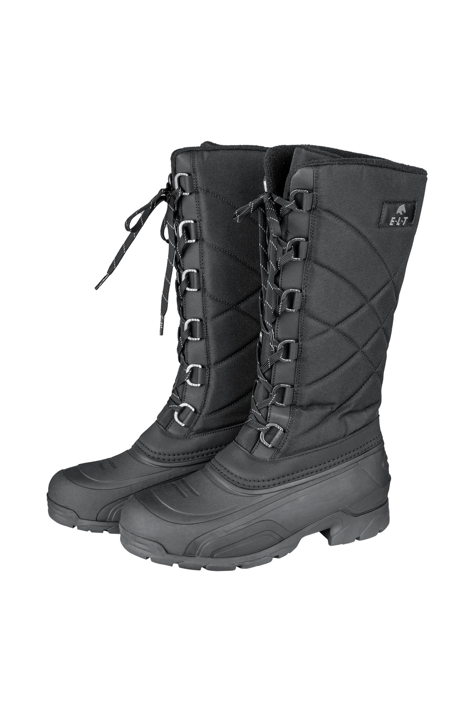 ELT Thermo Boot Cleveland Calzature