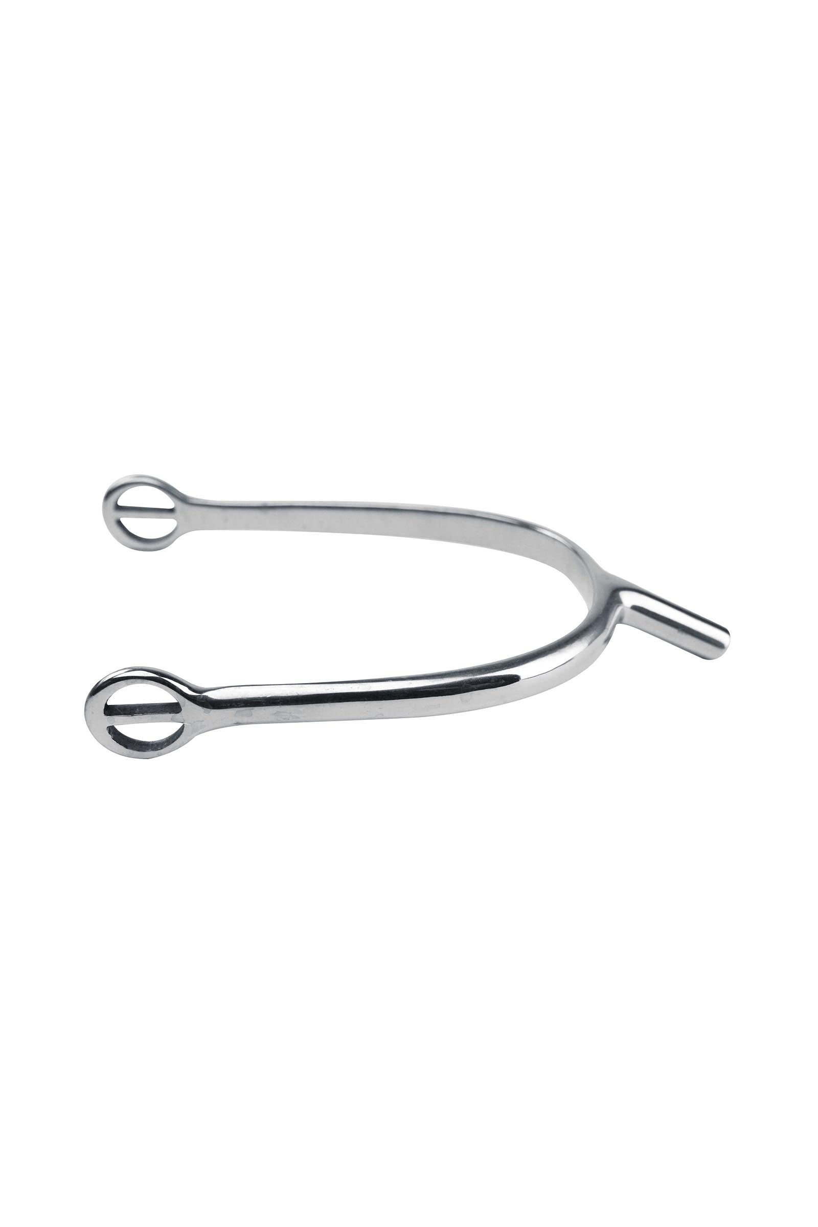 Feeling FEELING Women's Wedged Prince of Wales Spurs Frustini