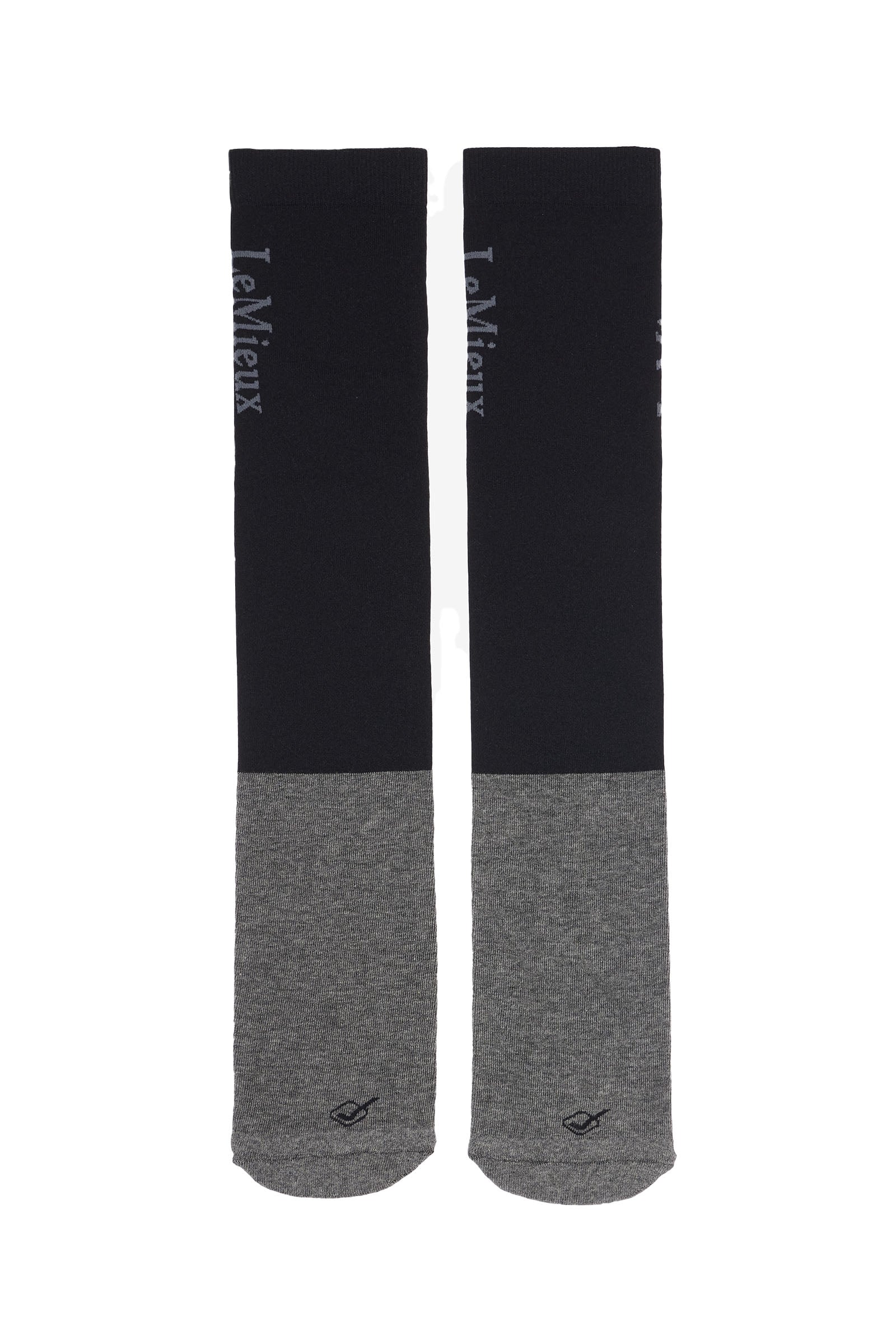 LeMieux Competition Socks 2-Pack Socks