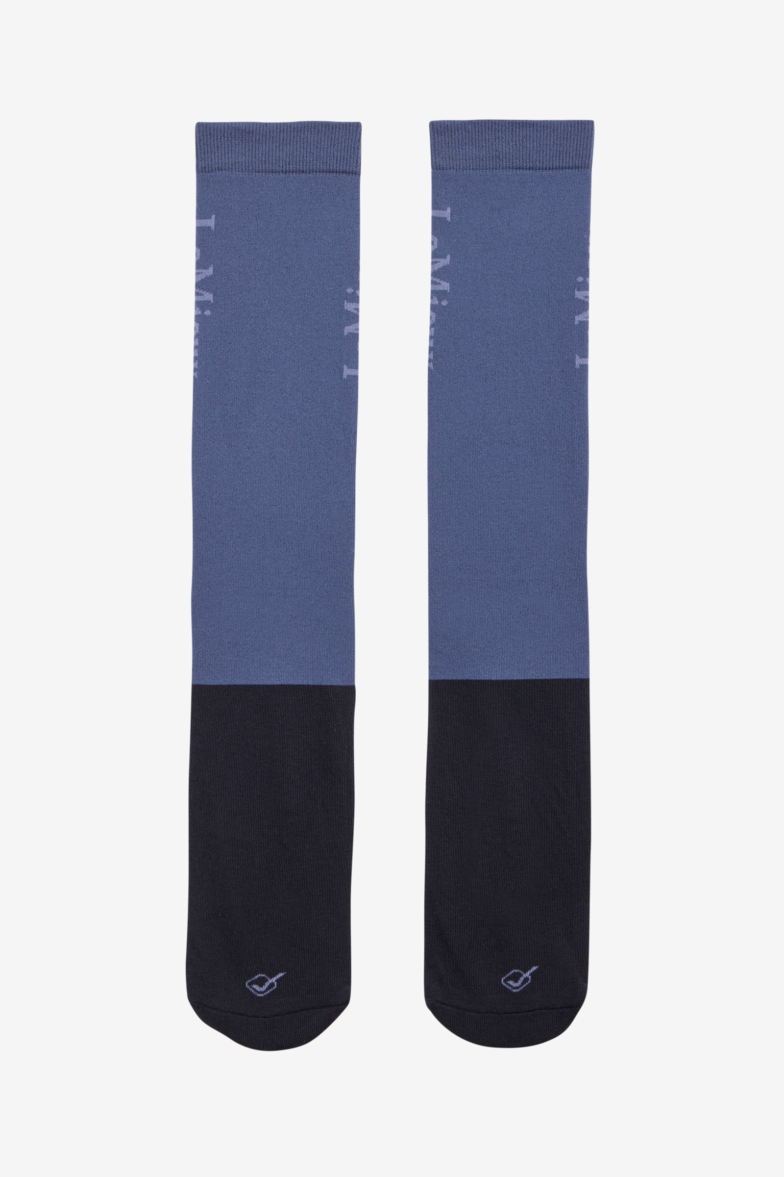 LeMieux Competition Socks 2-Pack Socks
