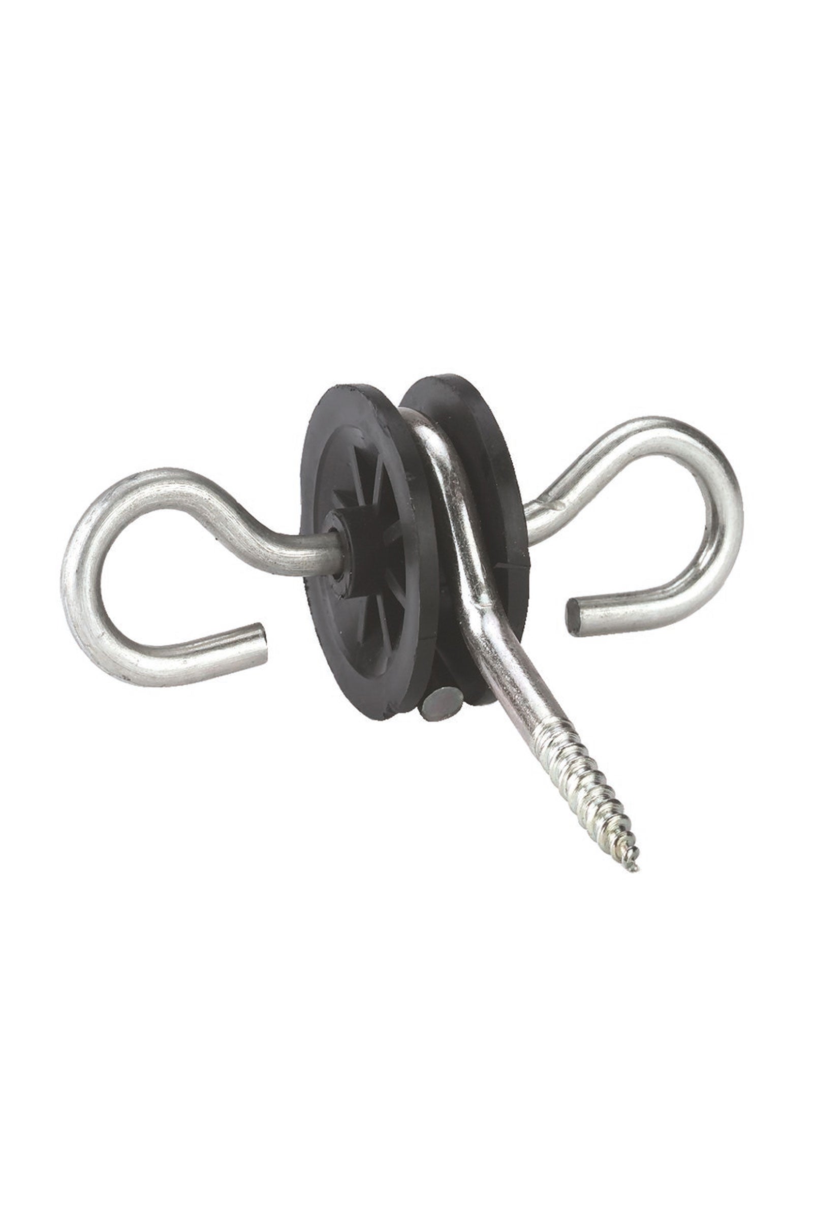 Farm Patrol Kerbl Gate Handle Insulator (10 pcs) Forniture di difesa