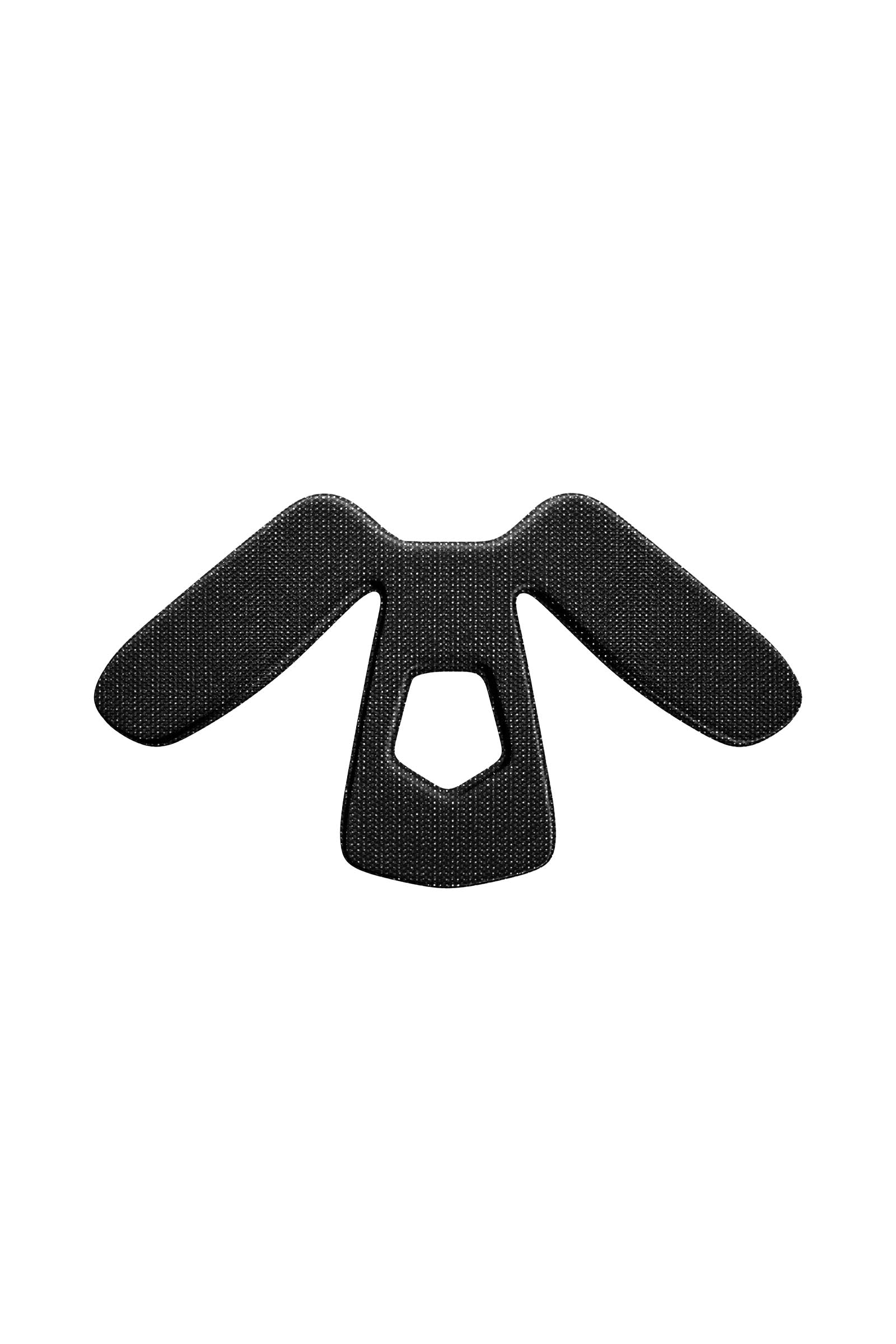 Abus Spares Abq2 Pad10Mm Attrezzatura di sicurezza